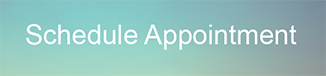 Signature_Button.png