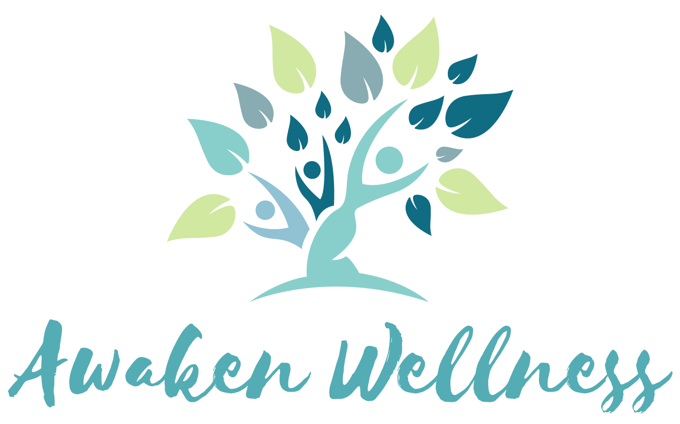 AW_LOGO2022.png