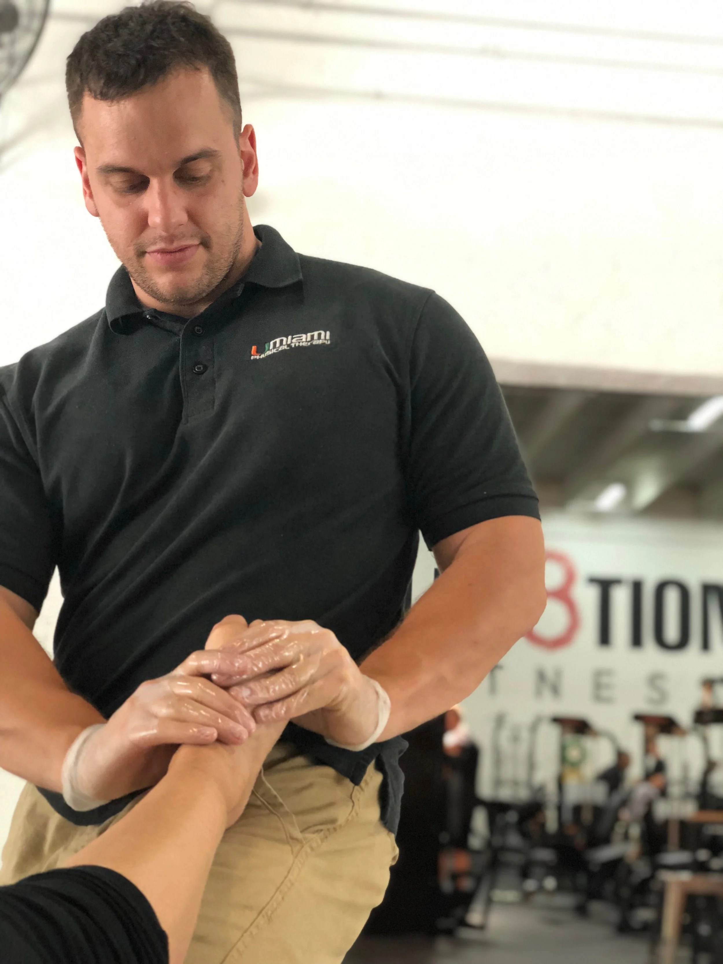 Elev8tion Diana Foot Massage.jpeg