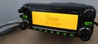 Common Repeater Etiquette &amp; Tips by K1AKS