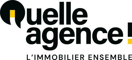 Quelle agence !