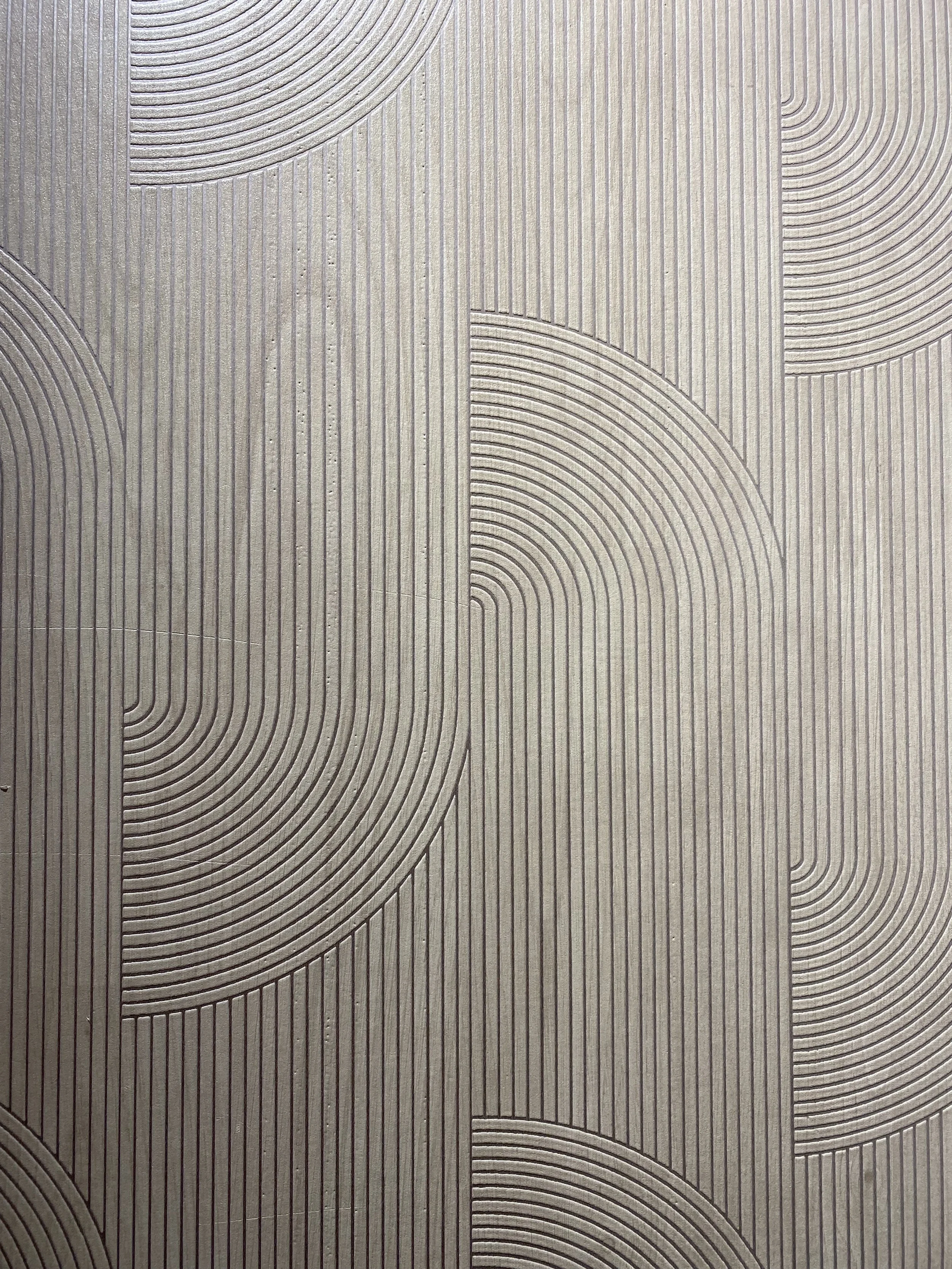 Ambiance maitrise AMO  coordination gestion travaux Maitre oeuvre renovation maison 29 finistere quimper AMO maitrise d'oeuvre placo tce plomberie electricité confi25.jpg