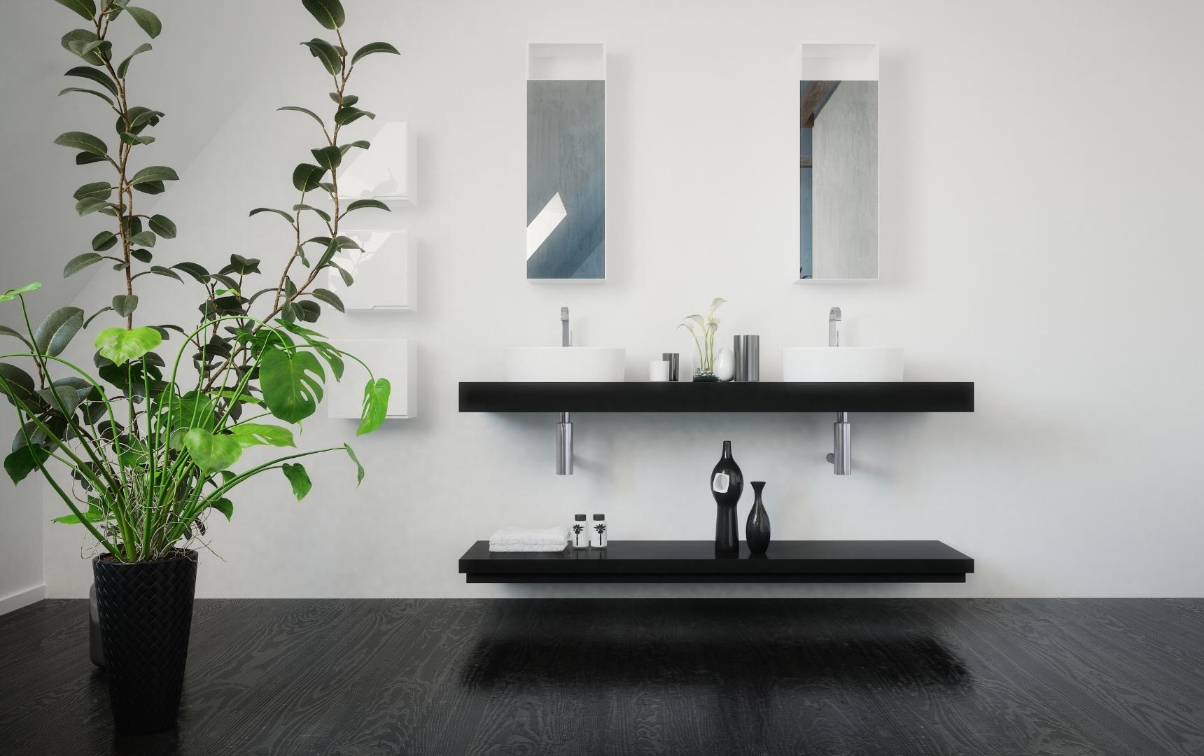 Créer un espace bien-être chez soi est devenu essentiel pour profiter d’un véritable confort au quotidien.
Vous souhaitez rénover ou aménager un espace détente, une salle de bain, un spa intérieur ou un coin relaxation ? Appelez-nous : nous concevons