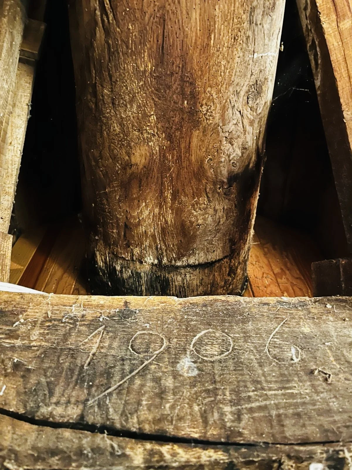 atipyque renovation moulin 29 ambiance .JPG