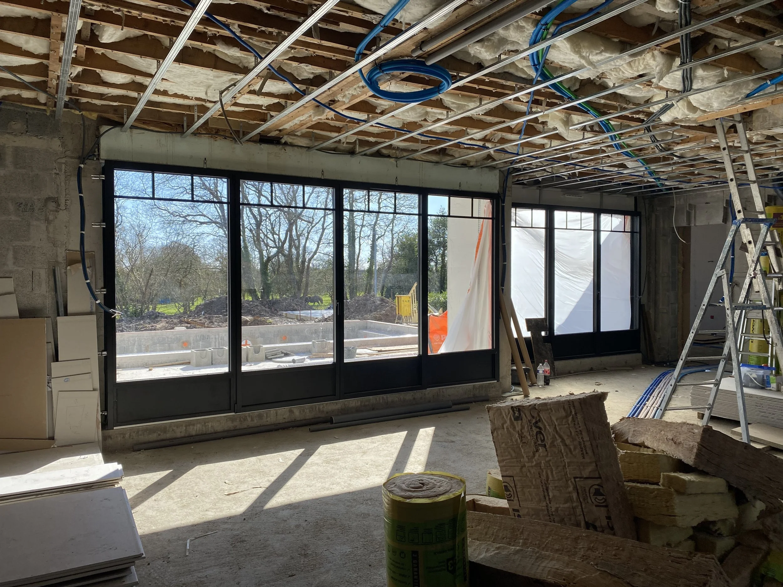 travaux conseils amo aménagement AMO maitre d'oeuvre.JPG