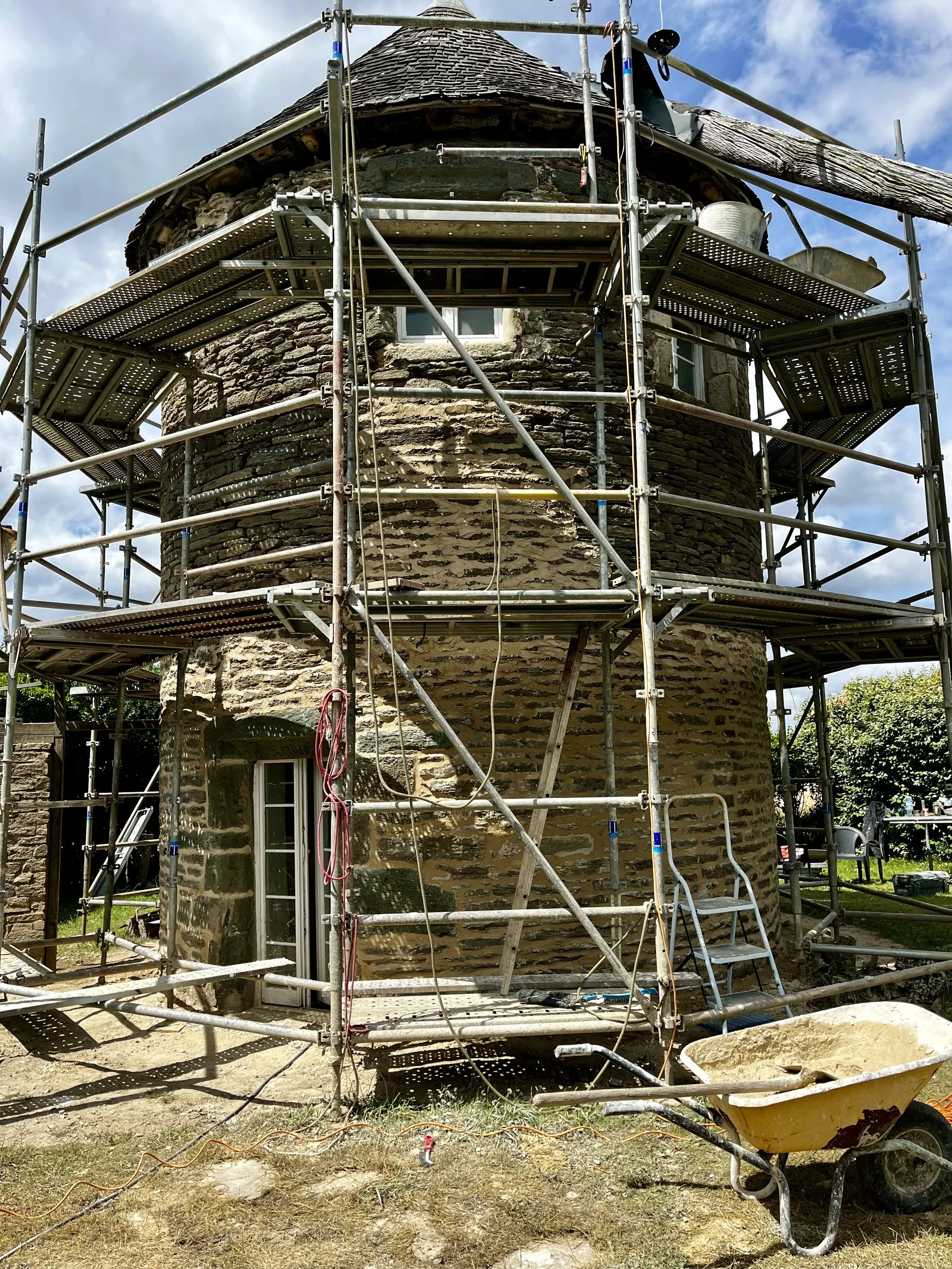 maitre-oeuvre  amo-assistance  conception-travaux  suivi-chantier  conseil-renovation.JPG