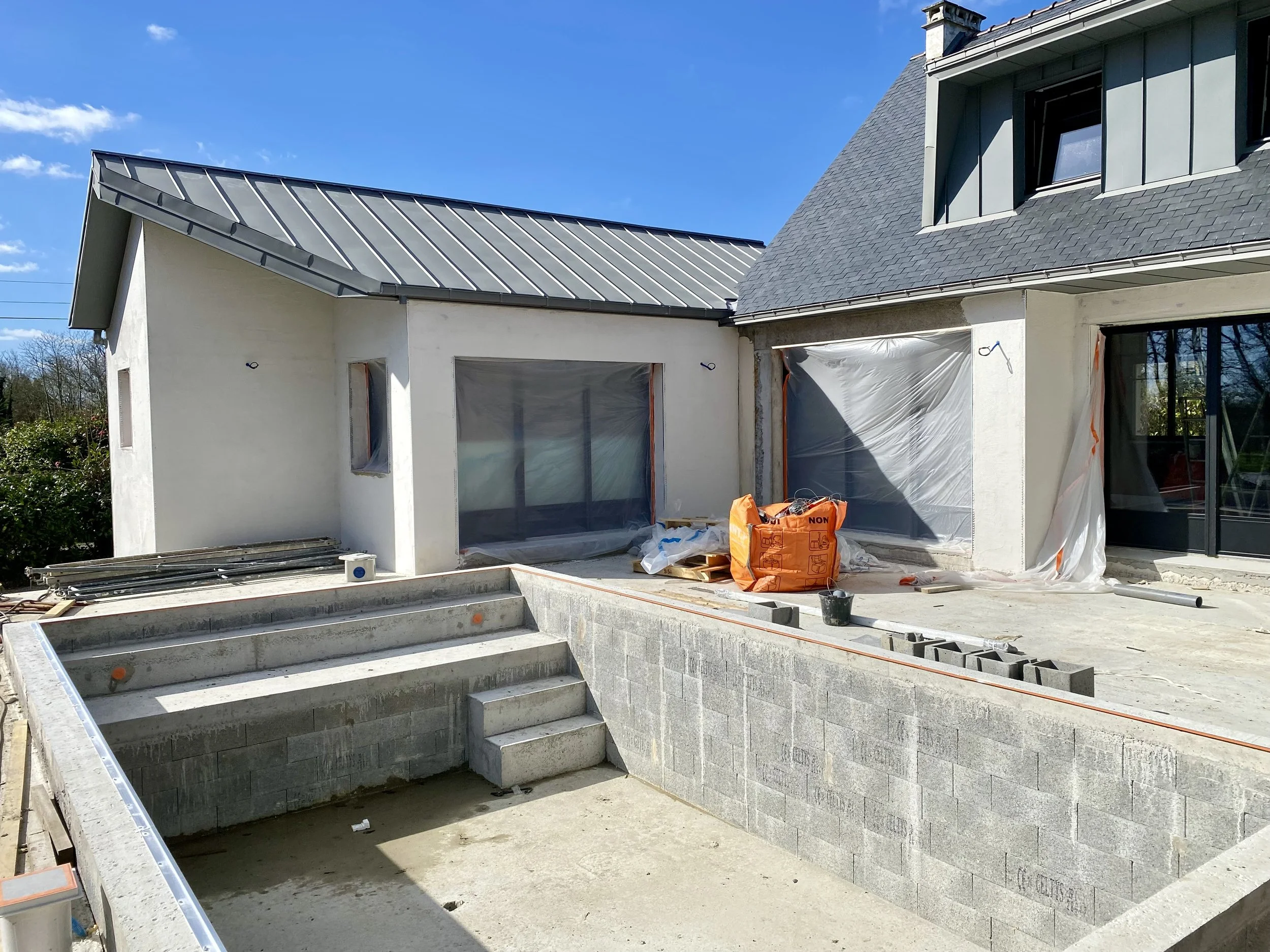 ambiance maitrise finistere conseil a distance .JPG