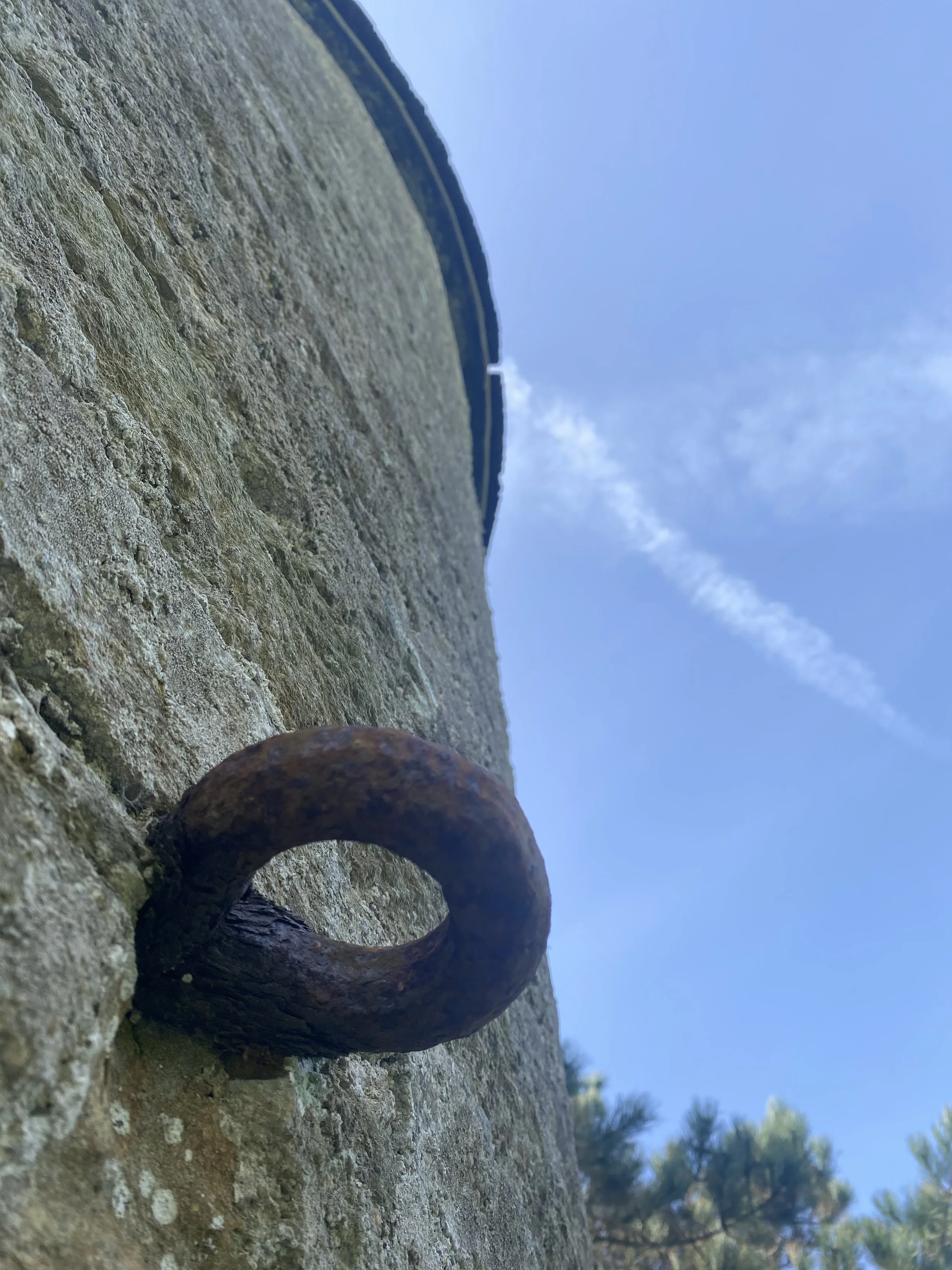 bien renovation atypique a distance joint bretagne amo maitre d oeuvre 29 bretagne quimper finistere plomberie maconnerie electricte confiance artisans.JPG