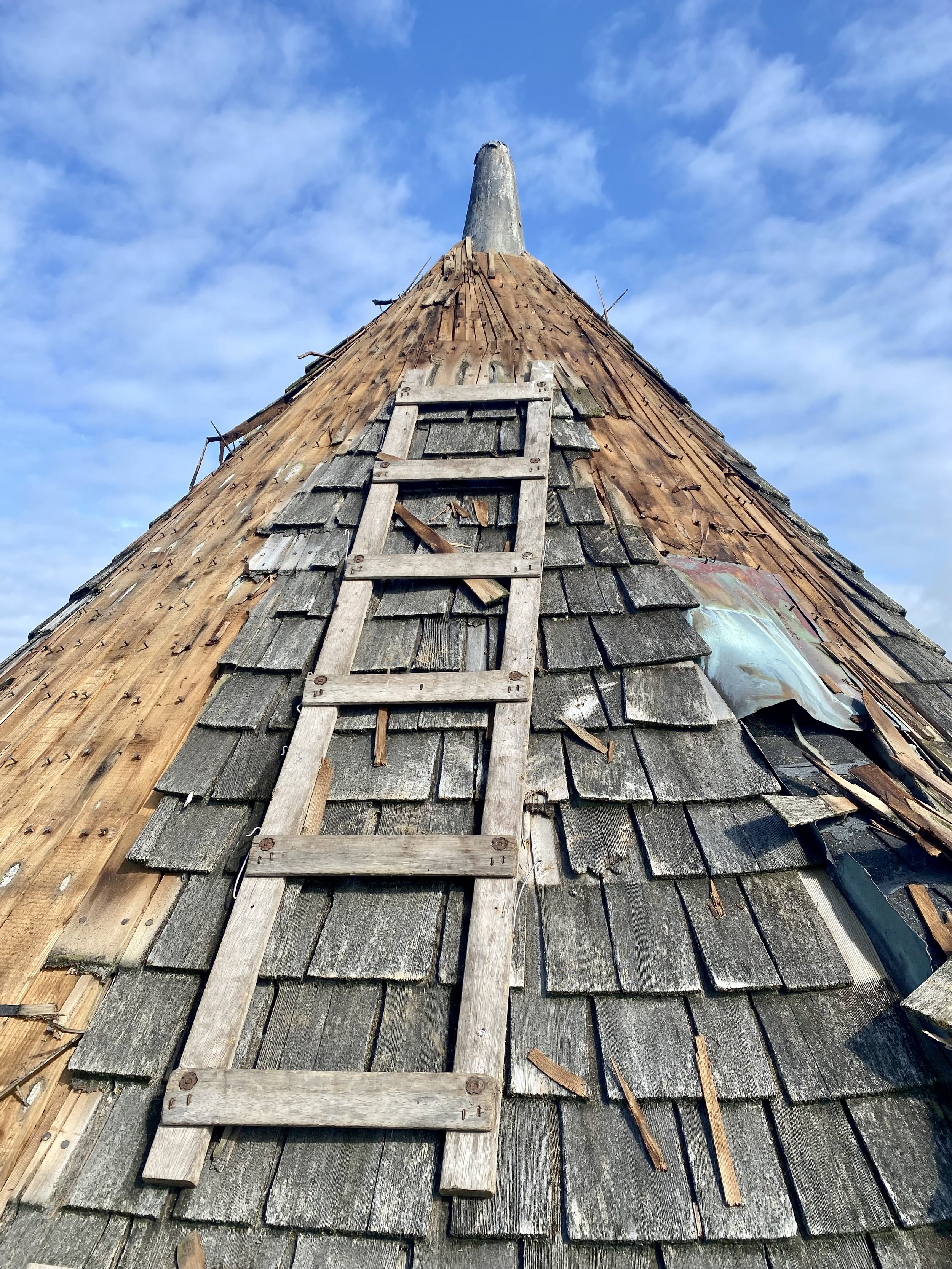 IMG_8657 - Copie.jpg