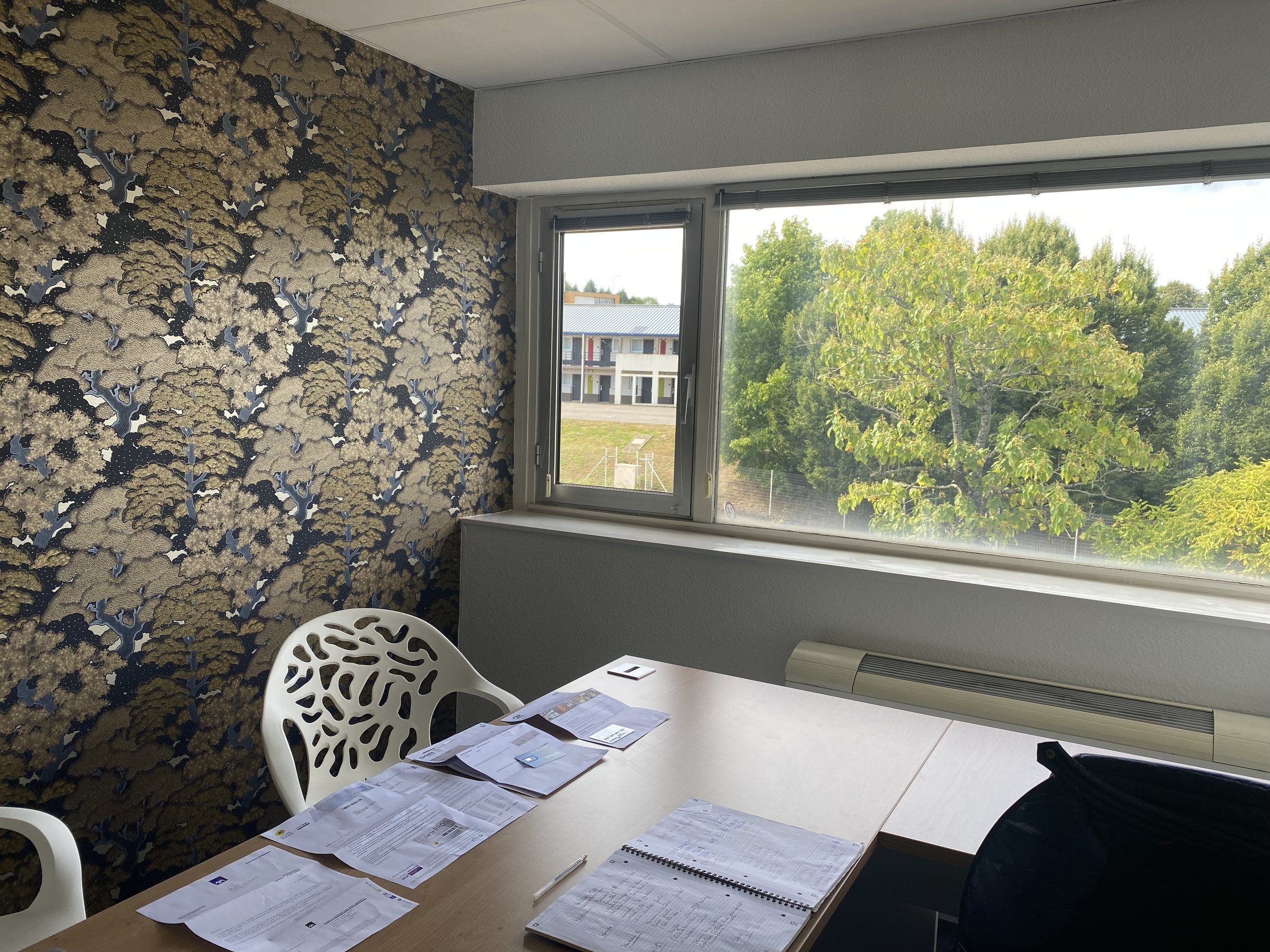 Ambiance maitrise AMO  coordination gestion travaux Maitre oeuvre renovation maison 29 finistere quimper AMO maitrise d'oeuvre placo tce plomberie electricité confi26.jpg