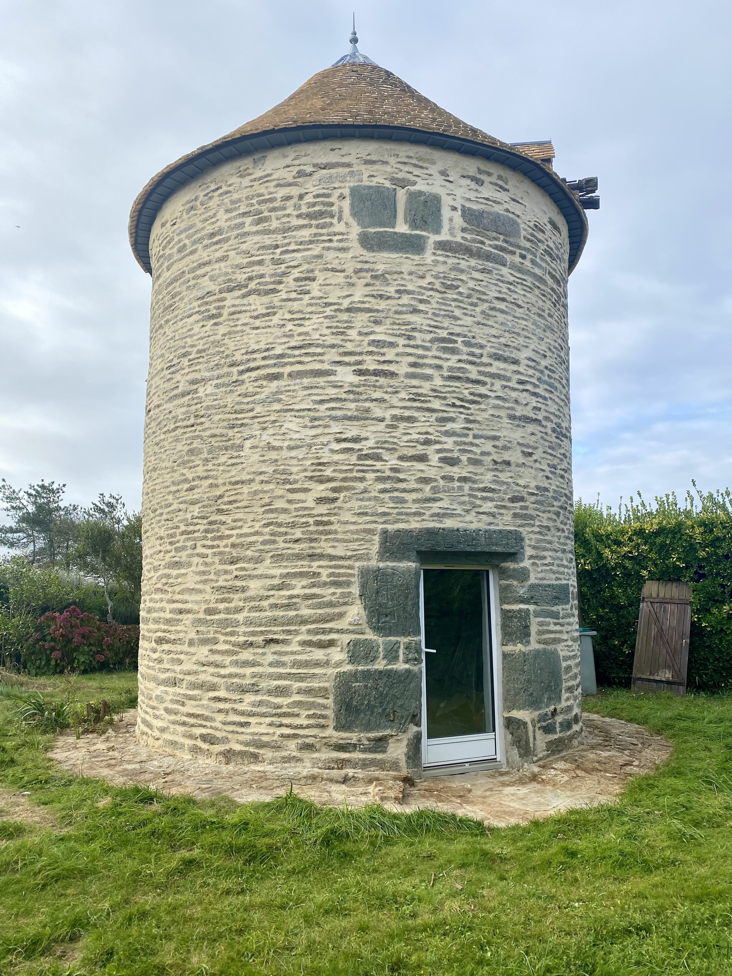 ambiance maitrise bienassis .jpg