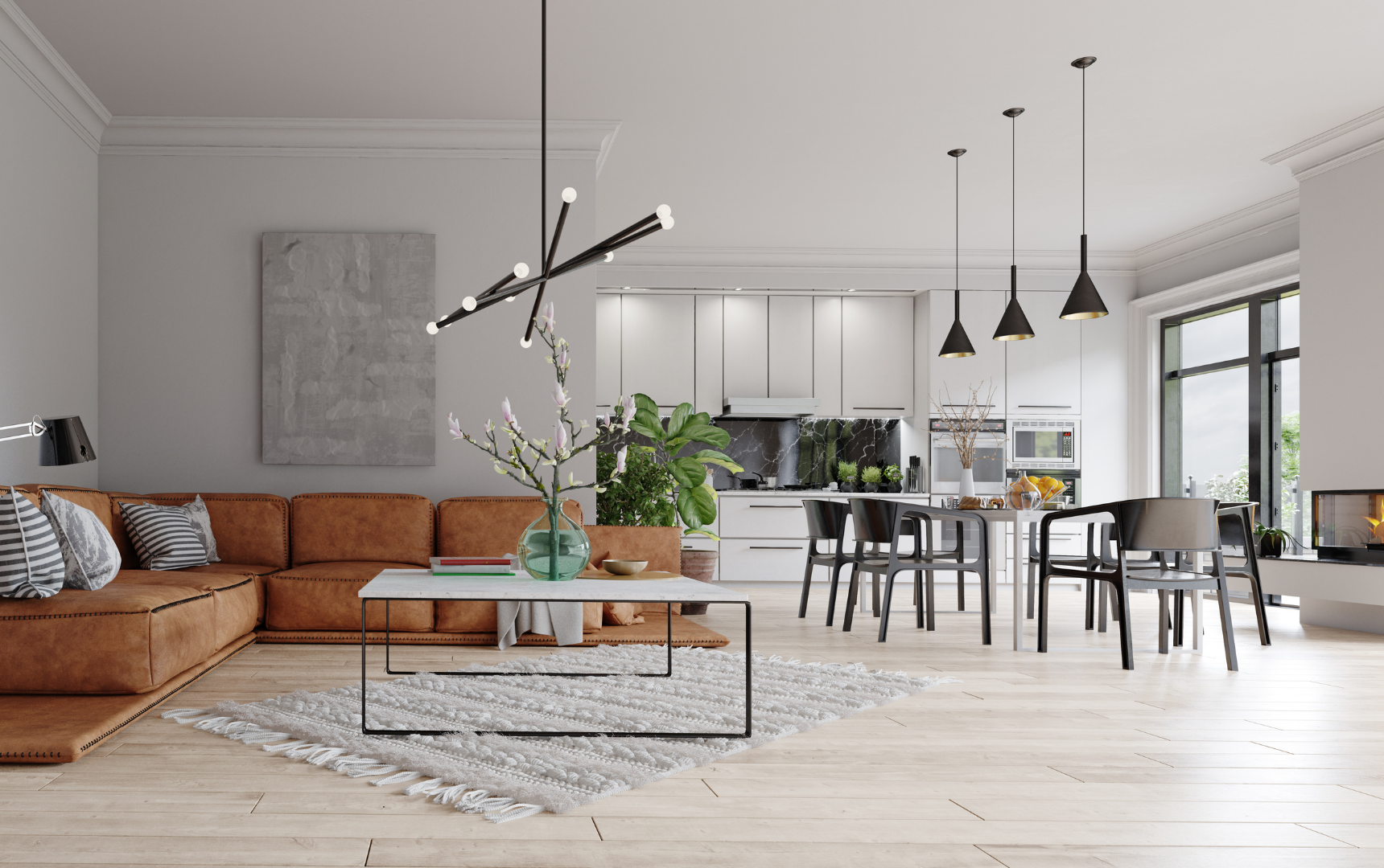 Courtier en travaux Pays Bigouden

Courtage en travaux Pays Fouesnantais

Courtier en travaux Douarnenez

Accompagnement travaux Quimper

Entreprise courtage travaux Quimper Assistance à Maîtrise d'Ouvrage (AMO) Quimper

Trouver artisan travaux Quimp