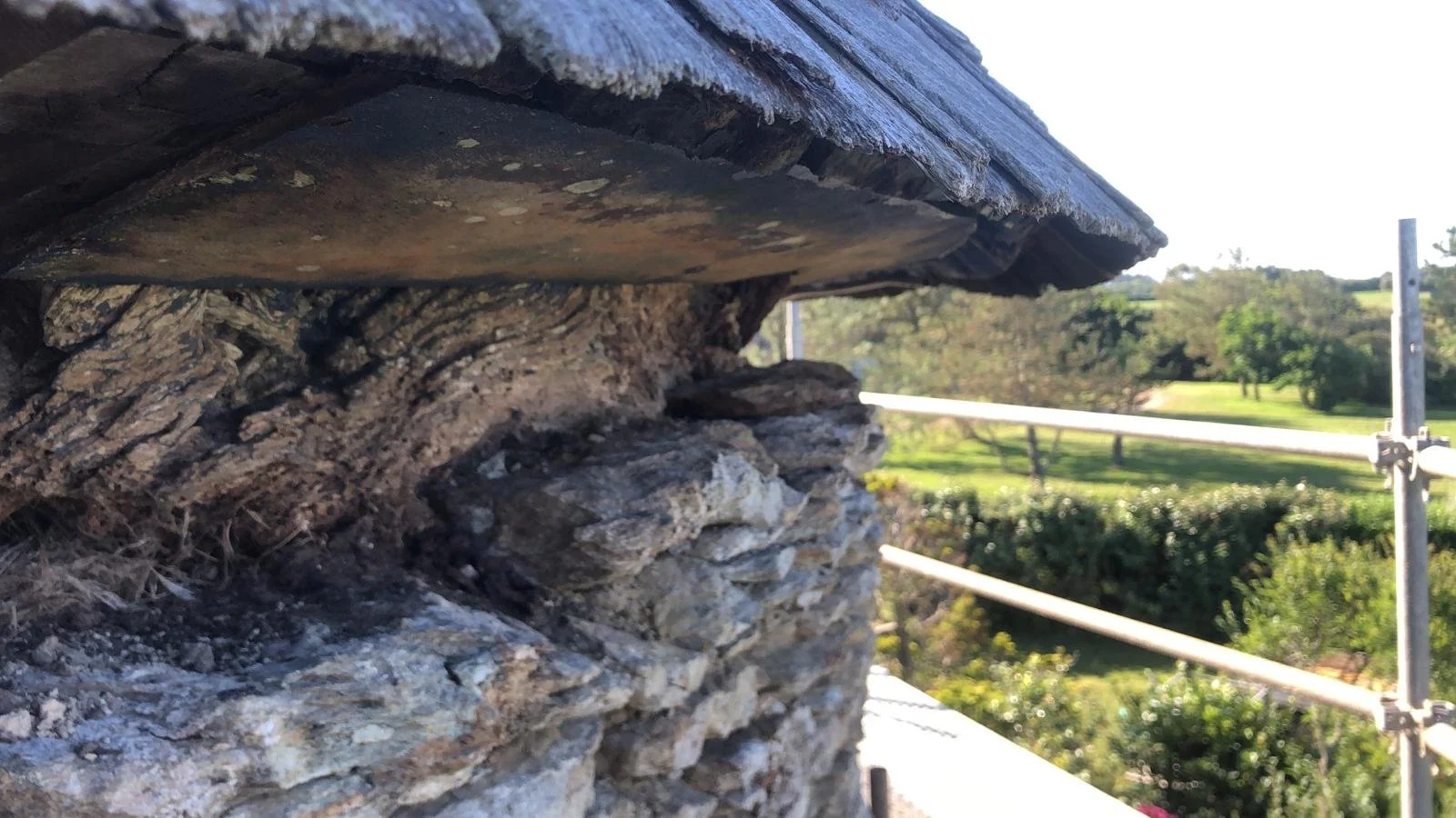 renovation qualite a distance etranger concergerie de luxe .JPG