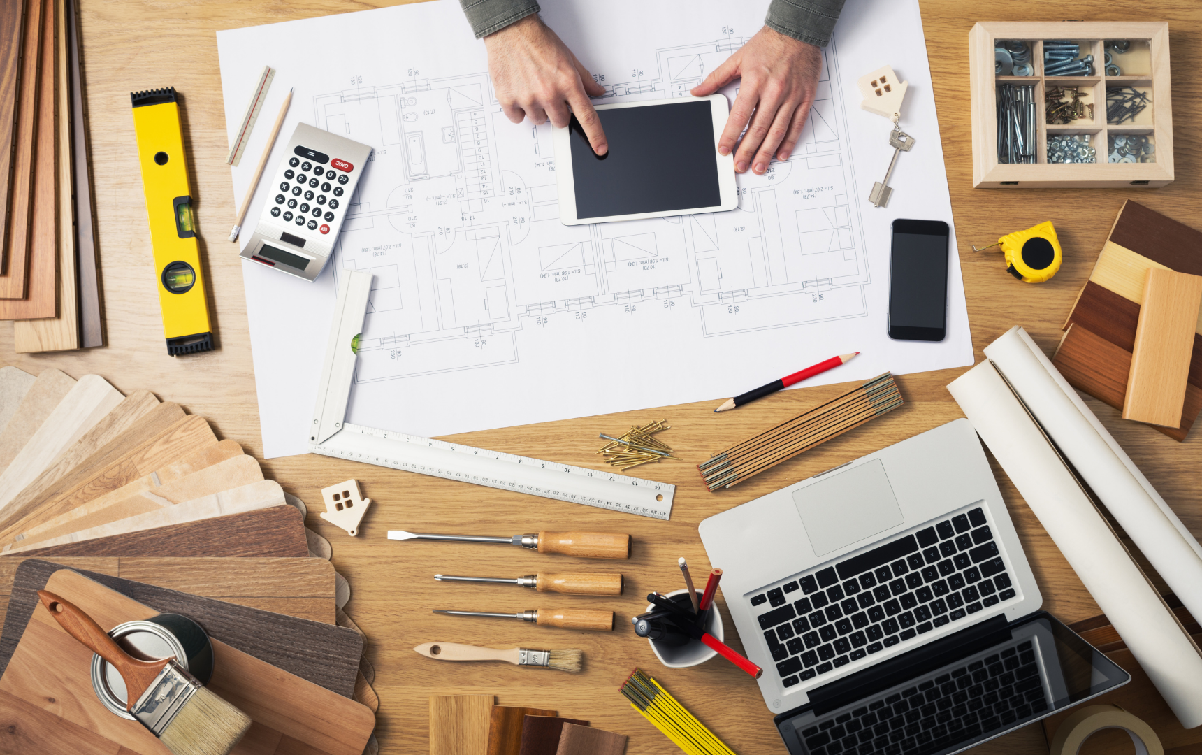 Démarches & Autorisations Administratives