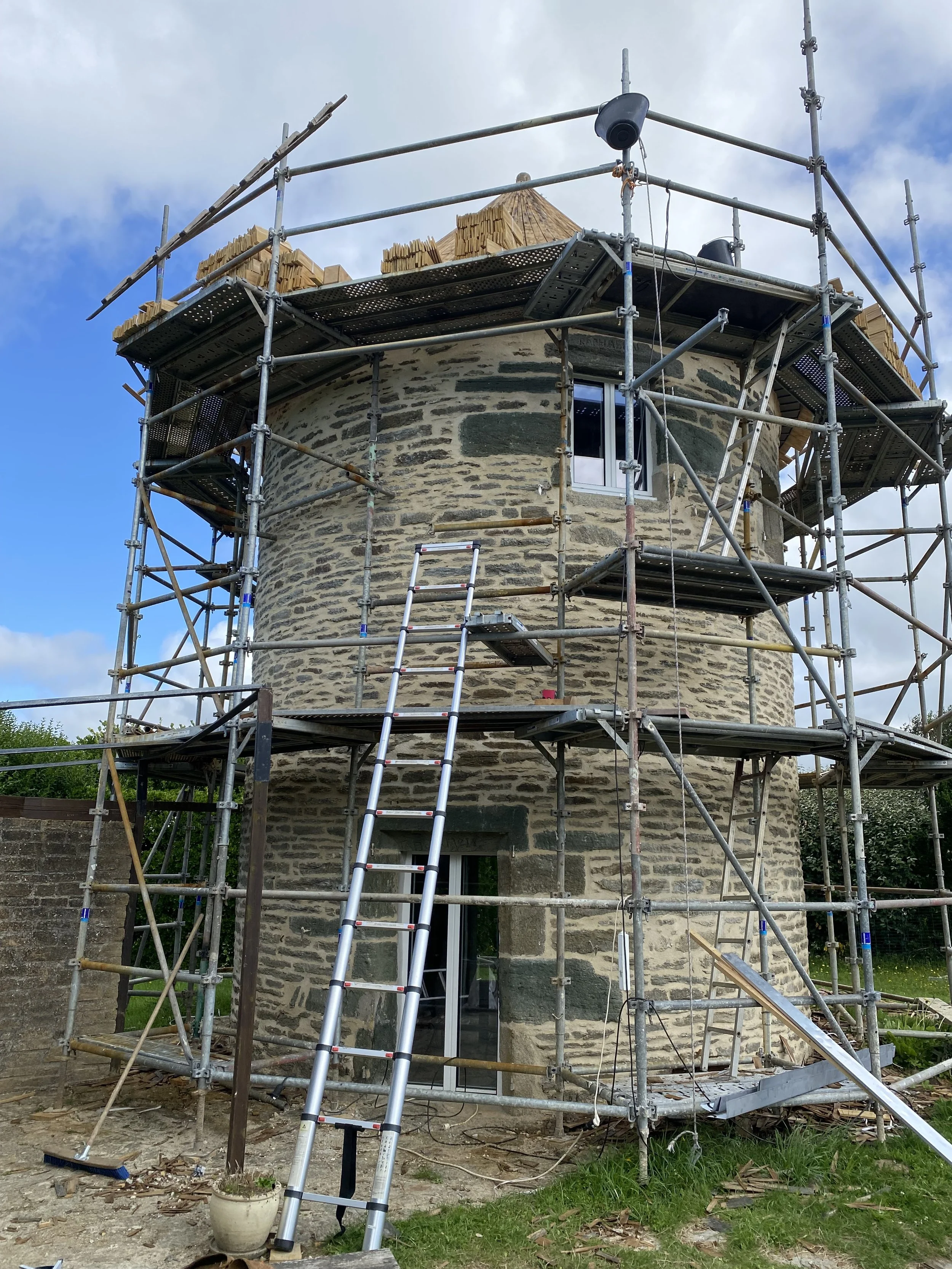 IMG_8742 - Copie.jpg