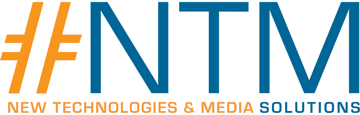 Welcome to NTM Solutions