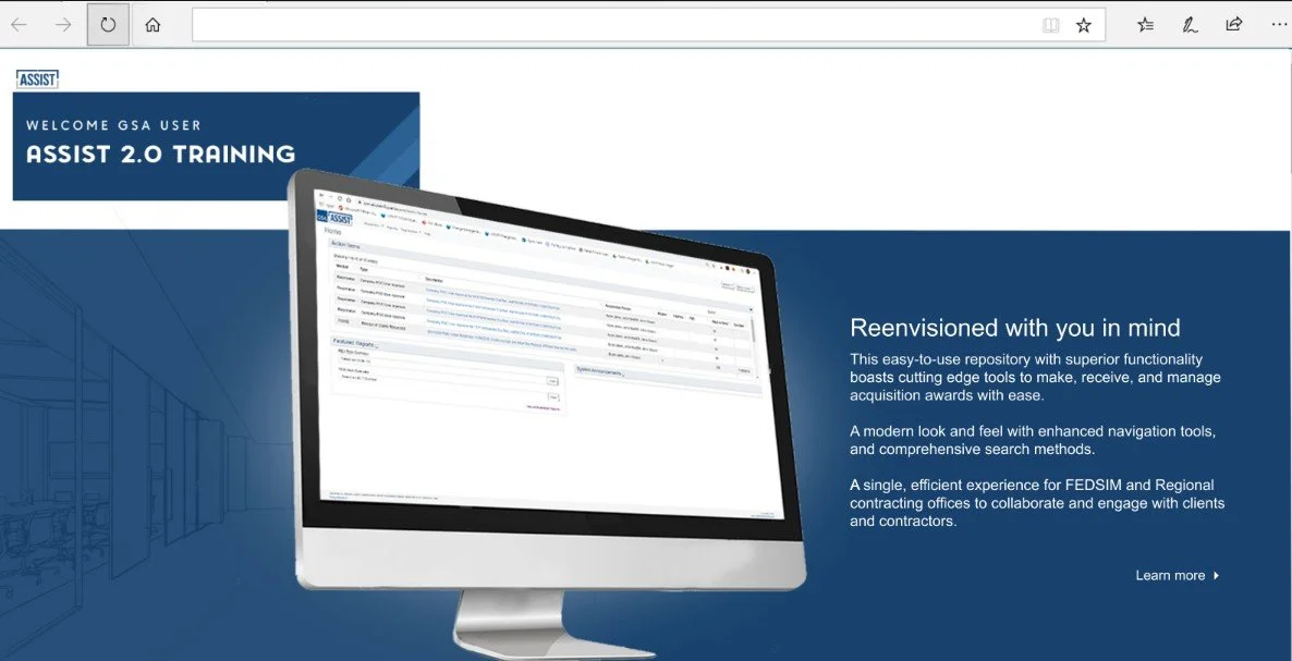 Mobile/Desktop Product Design and Development