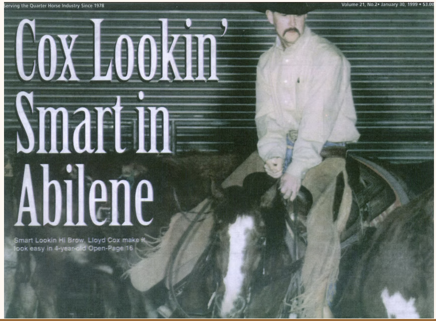 Screenshot 2025-11-05 at 9.32.51 AM.png