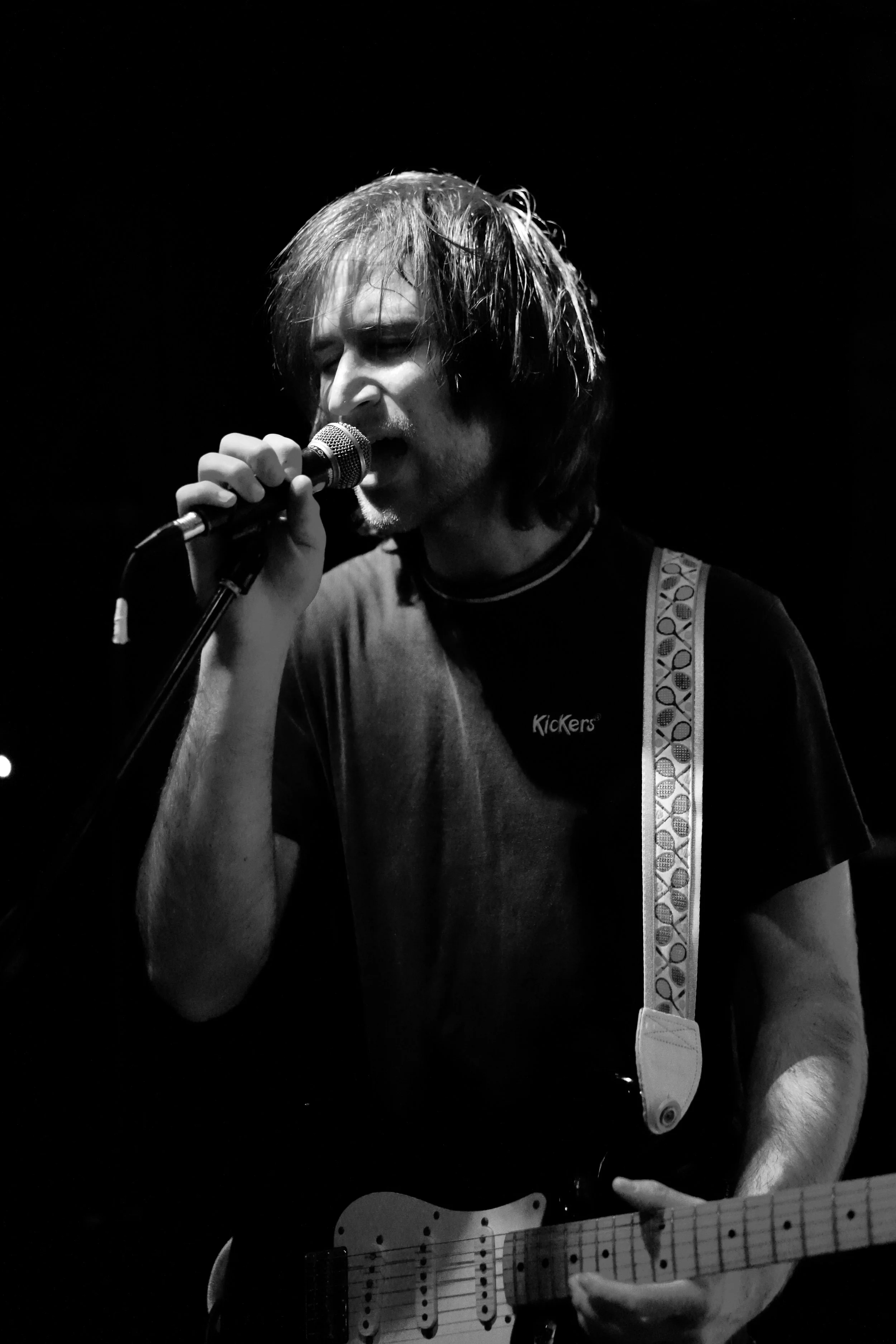 DSC03015.jpeg