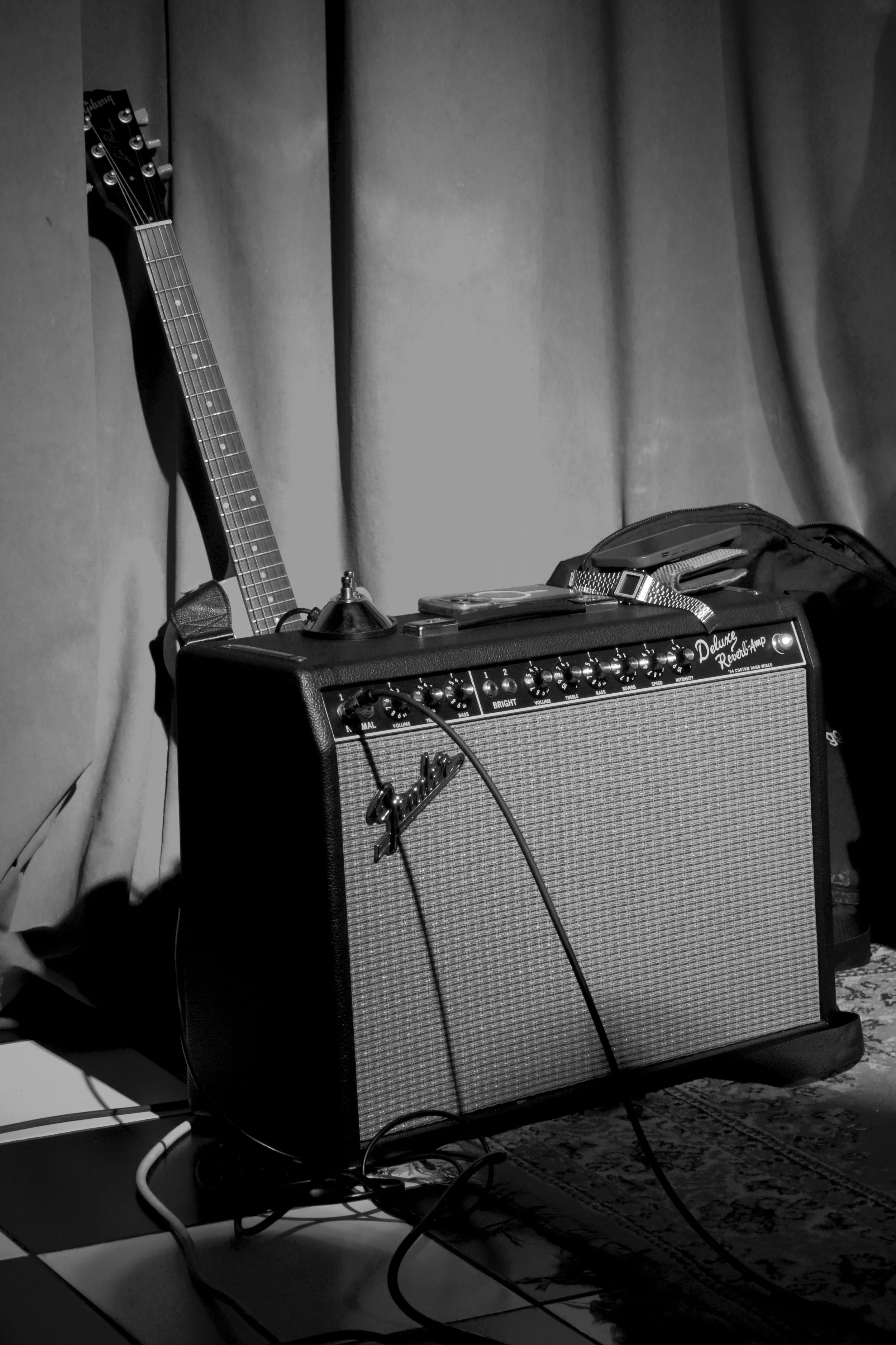 DSC02809.jpeg