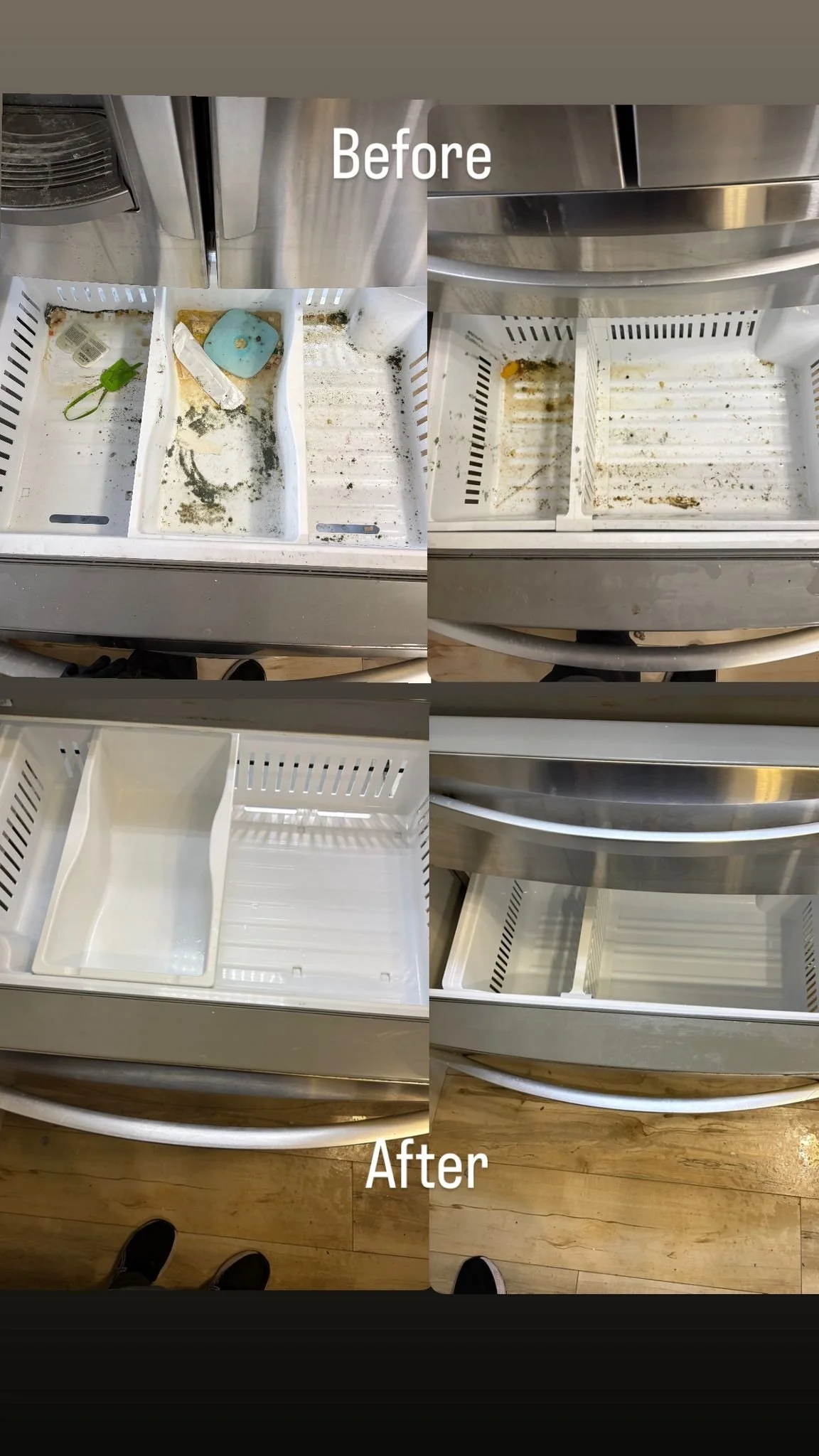 WhatsApp Image 2025-12-09 at 09.58.08_1f45220a.jpg