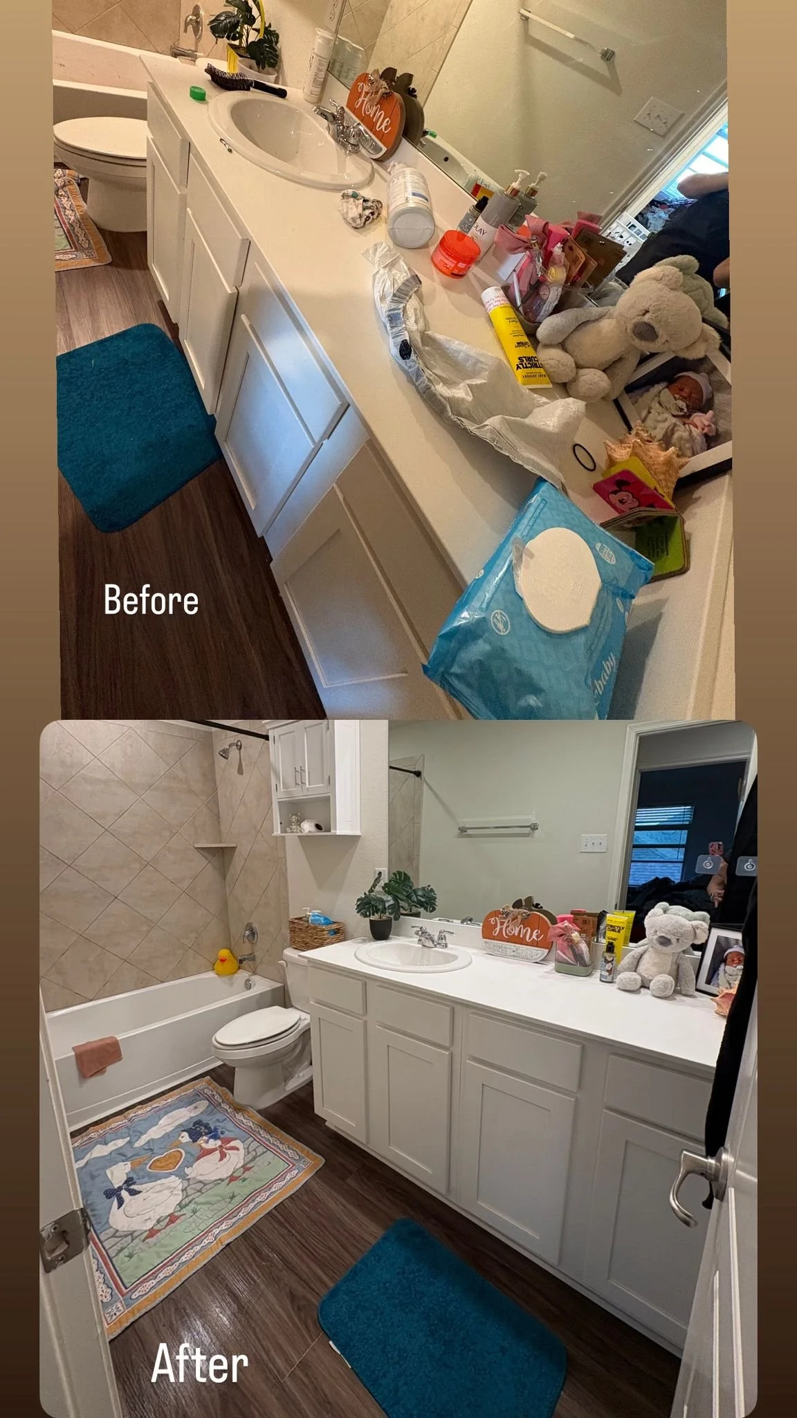 WhatsApp Image 2025-12-09 at 10.04.05_ff74656b.jpg