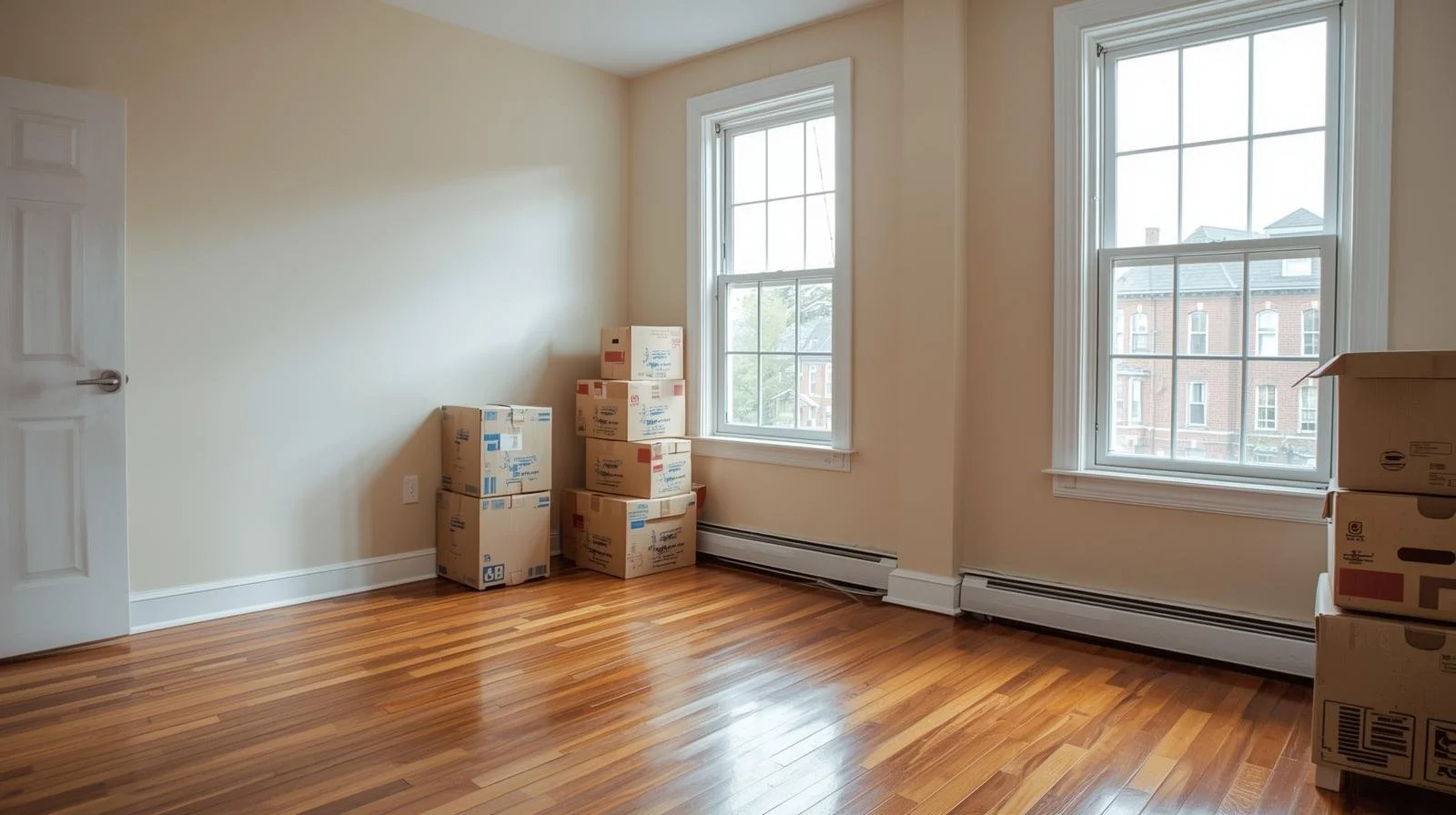 now for a move out ready to use image.jpg