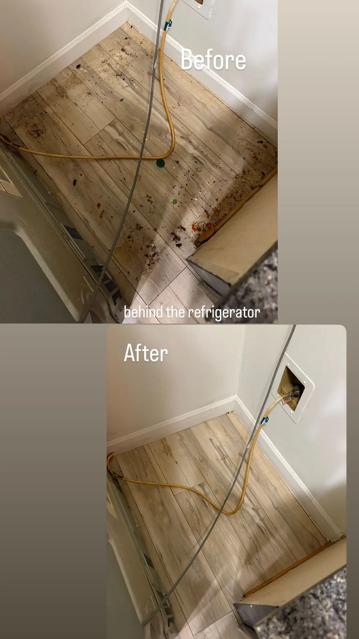 WhatsApp Image 2025-12-09 at 09.53.43_f208c1e1.jpg