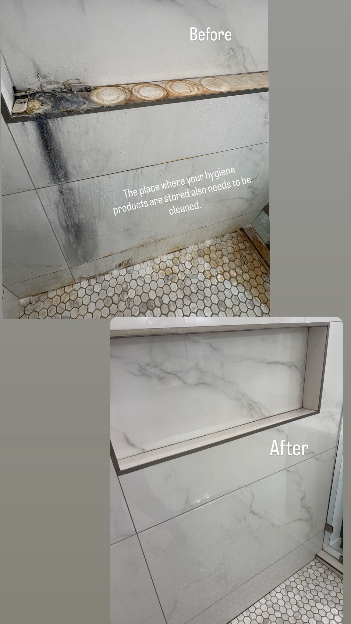 WhatsApp Image 2025-12-09 at 09.48.31_de105a3d.jpg