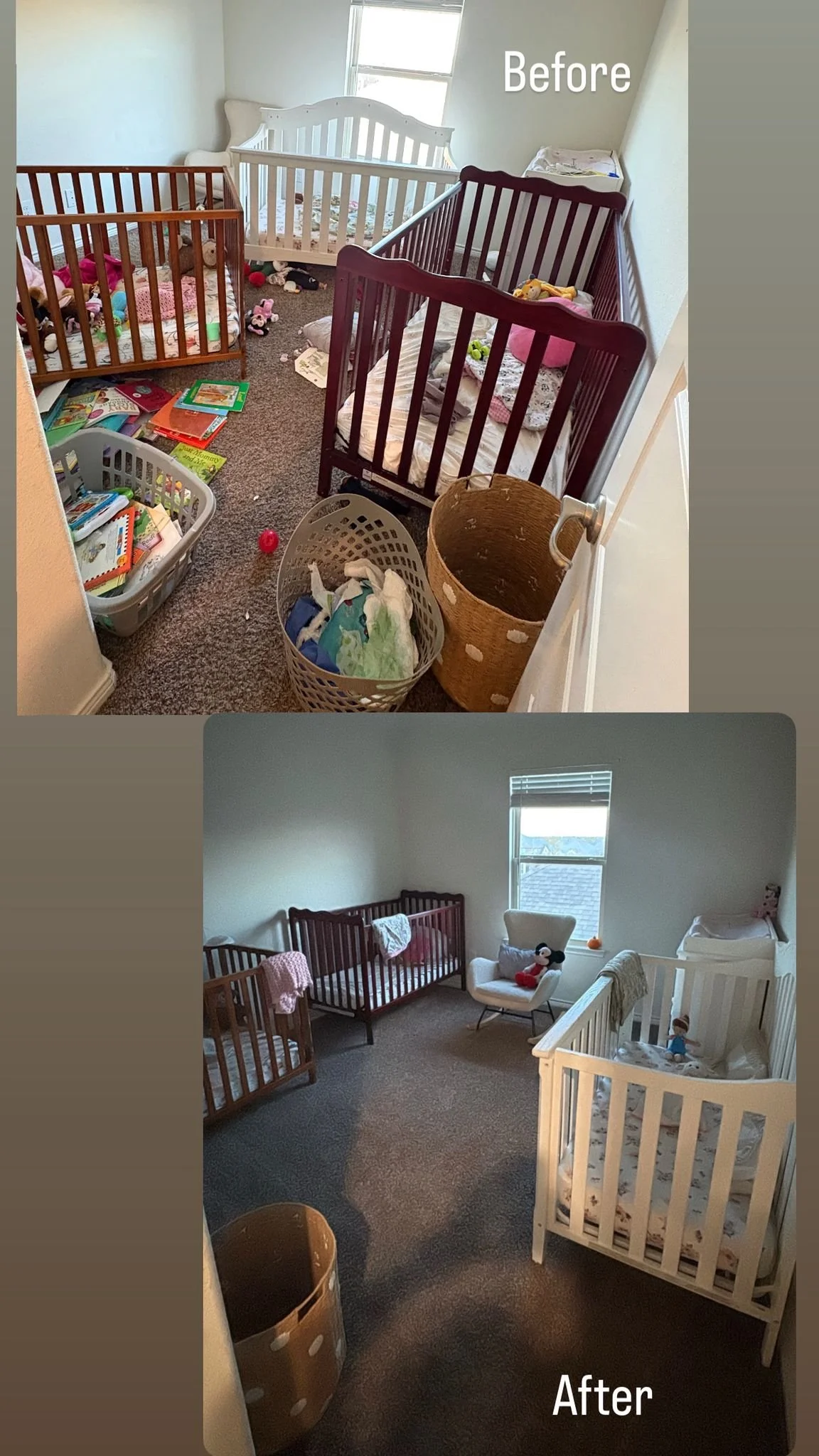 WhatsApp Image 2025-12-09 at 09.59.46_2e8031ff.jpg