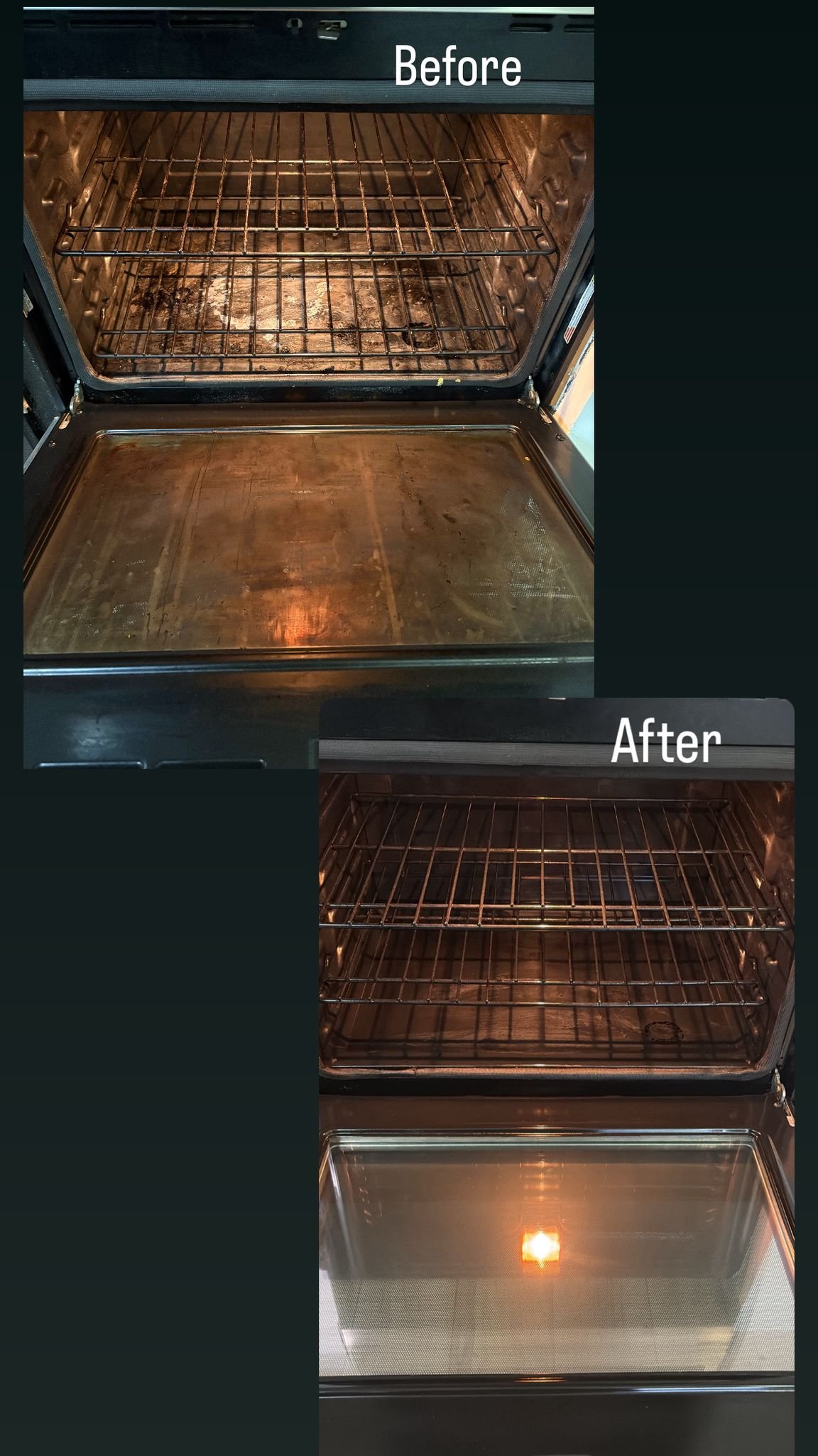 WhatsApp Image 2025-12-09 at 09.55.03_c07ed703.jpg