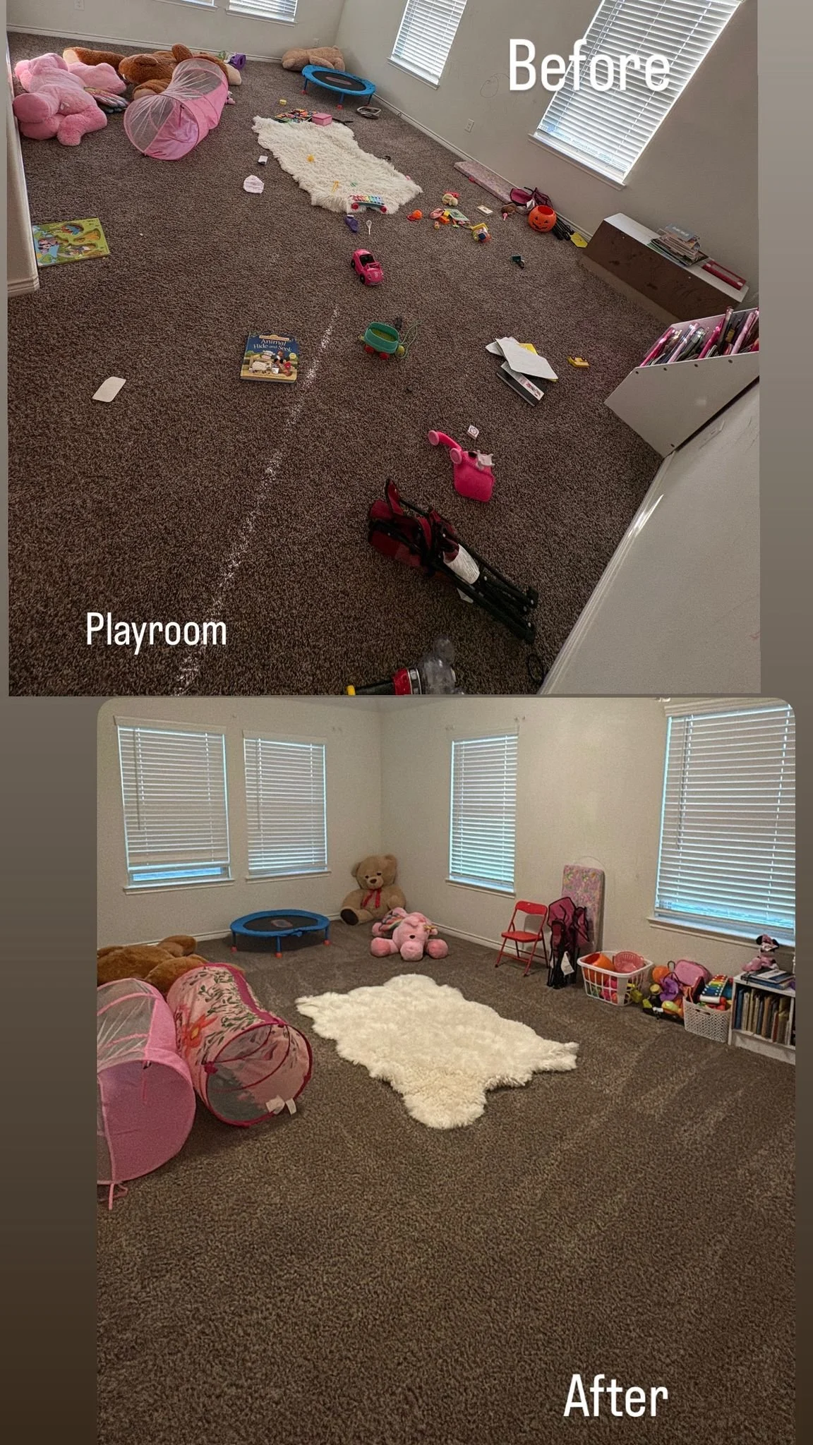 WhatsApp Image 2025-12-09 at 10.02.27_51b3d0ae.jpg