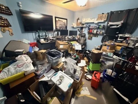 file - 2026-03-03T094308.238.jpg