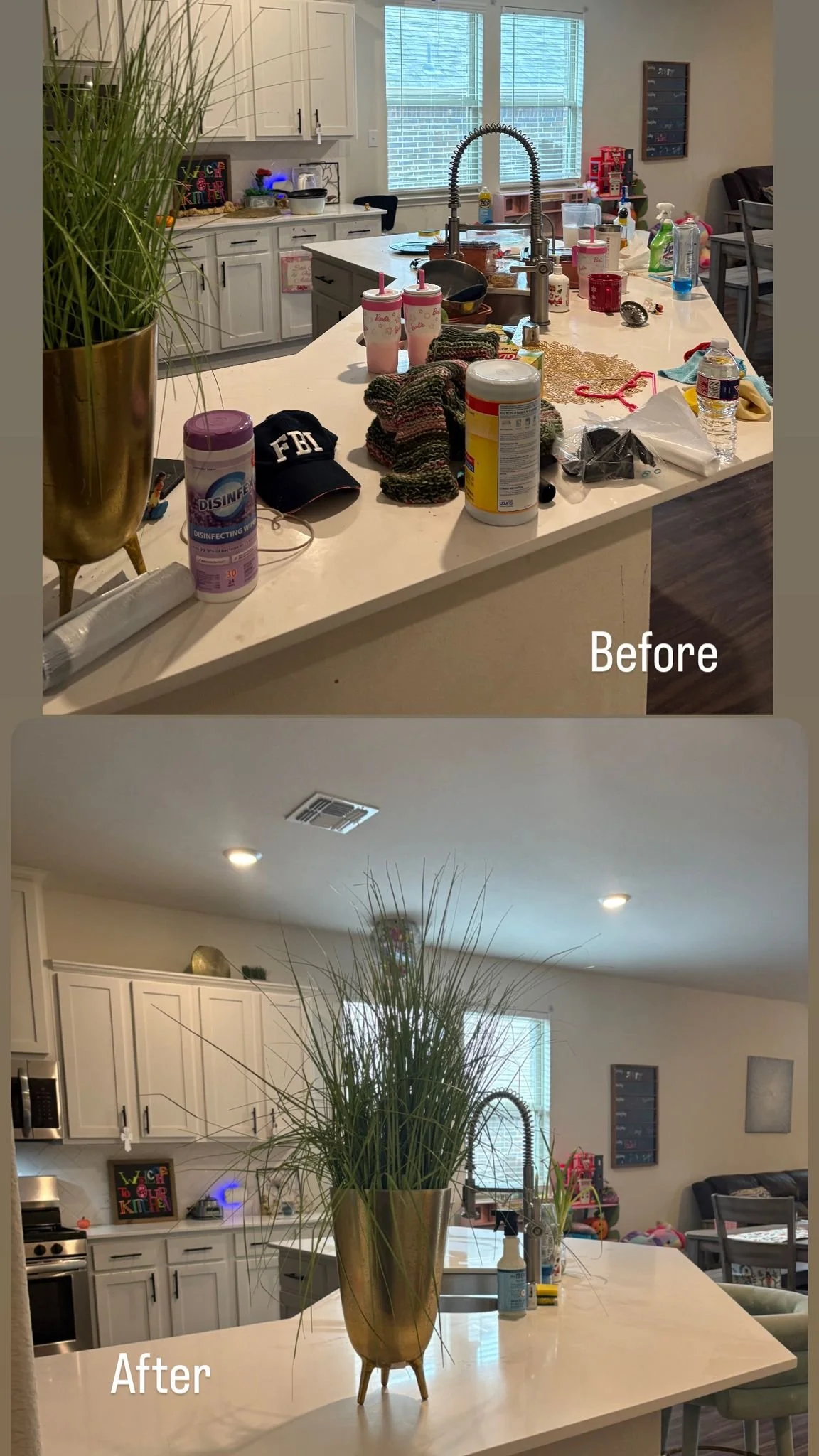 WhatsApp Image 2025-12-09 at 10.05.55_31a8cbbd.jpg