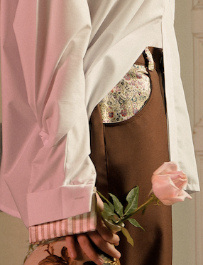 Screenshot 2026-01-24 at 3.35.14 AM.png