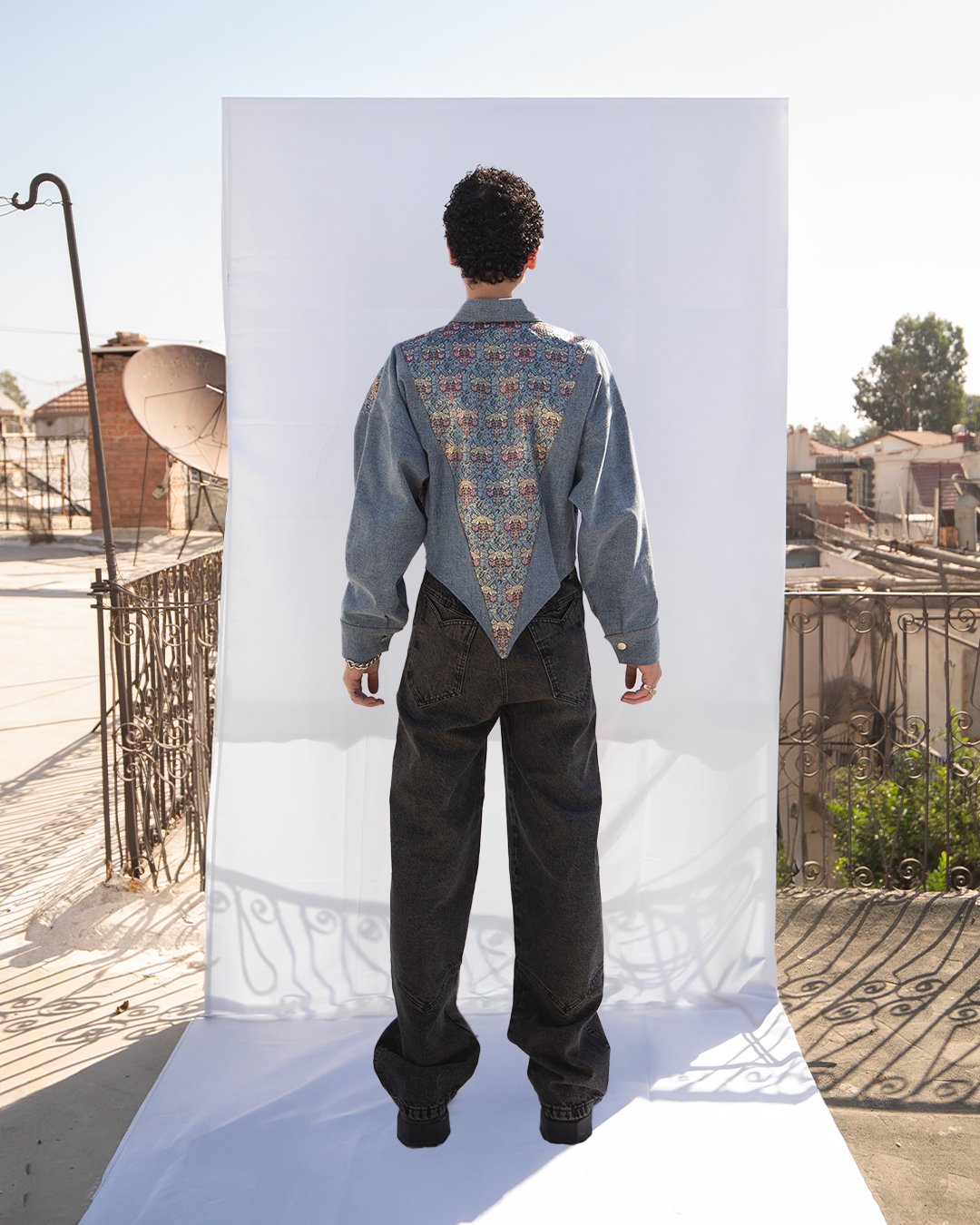 denim jecket back.jpg