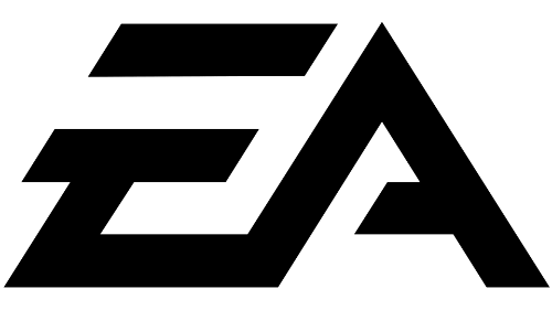 Electronic Arts Logo