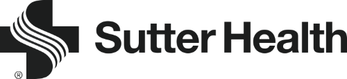 Sutter Health Logo