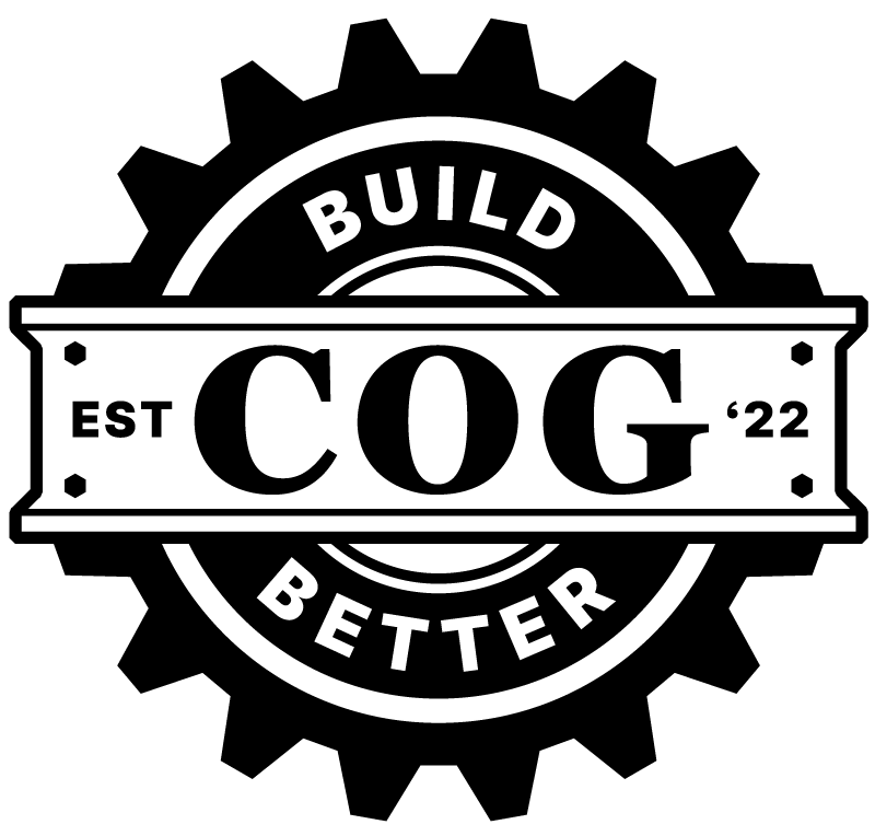 COG Logo
