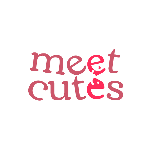 Meet Cutes