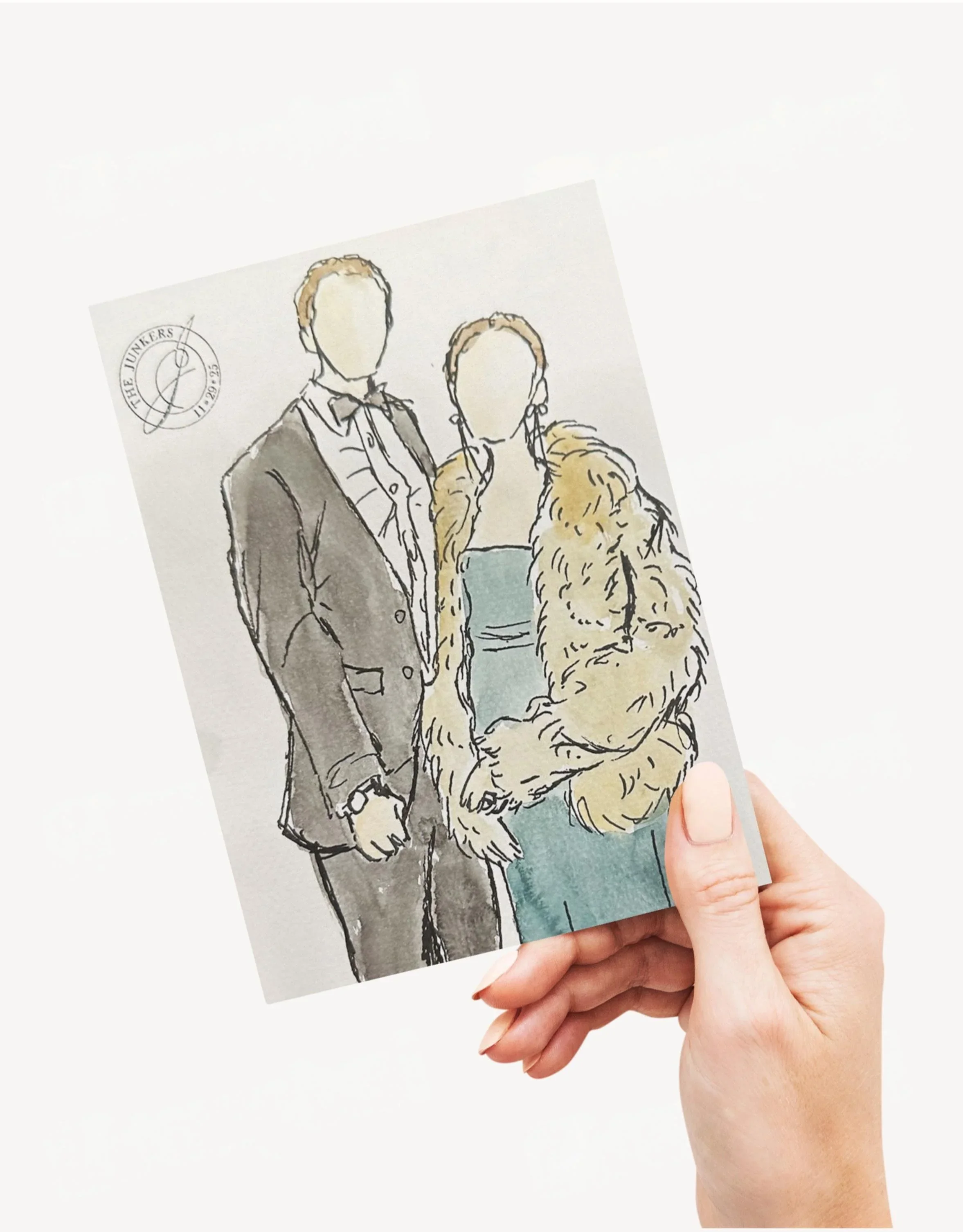 Wedding+Guest+Couple+Watercolor+Portrait.webp