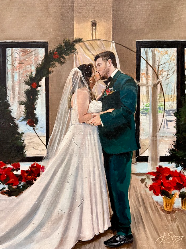 skylar and blake Jour De Oils.png