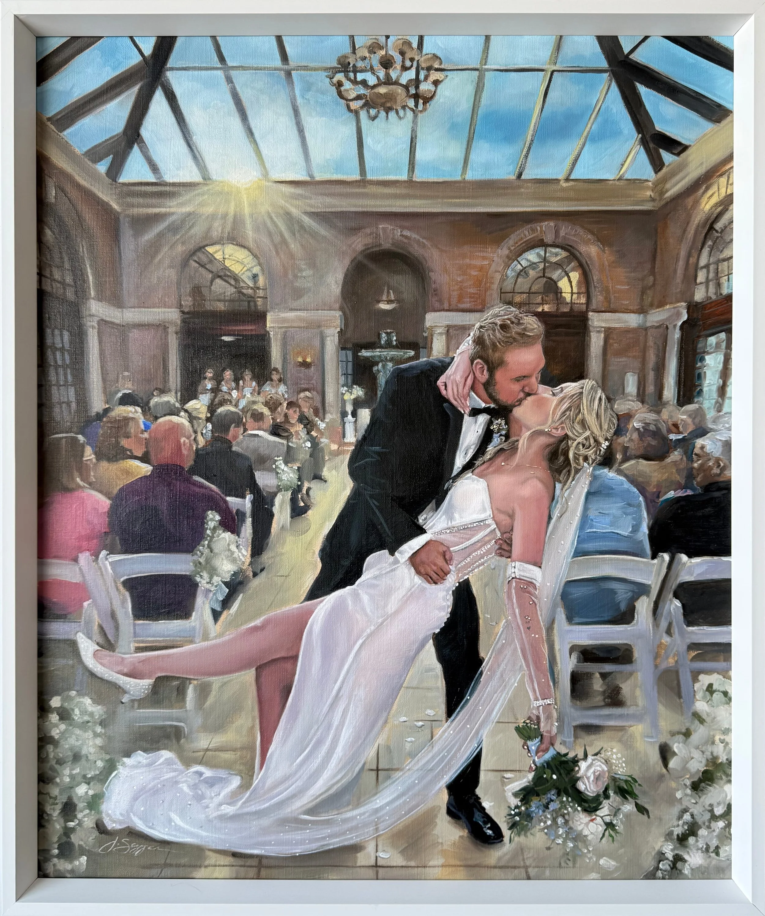 Avery+Trevor Final LWP w Frame_HR (1) (1).jpg