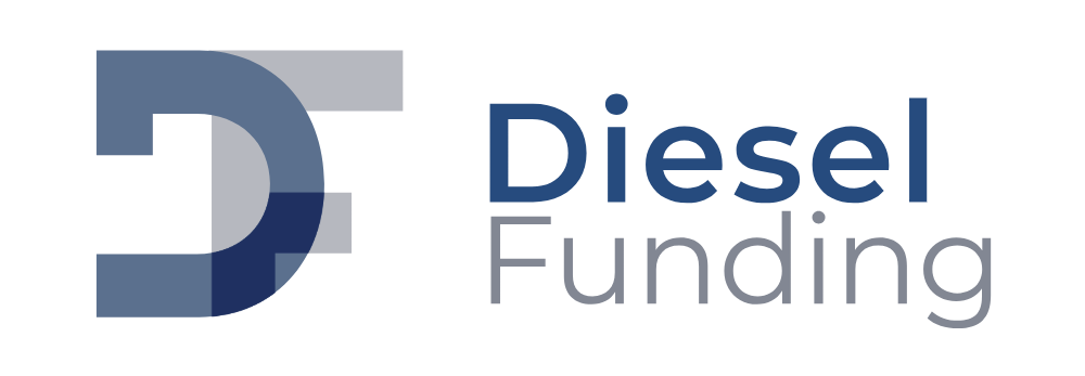 Diesel Funding