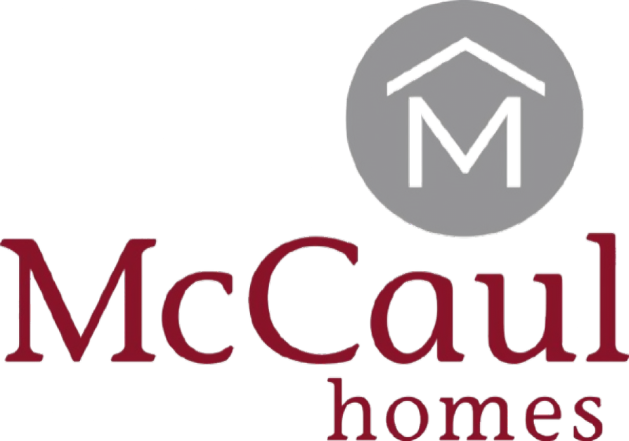 McCaul homes