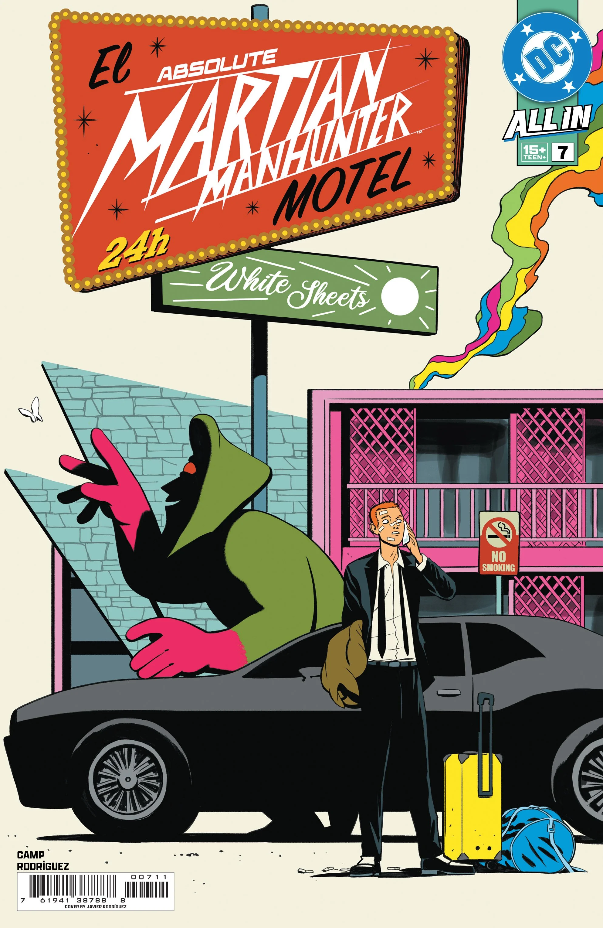 Absolute-Martian-Manhunter-7 (DC COMICS)