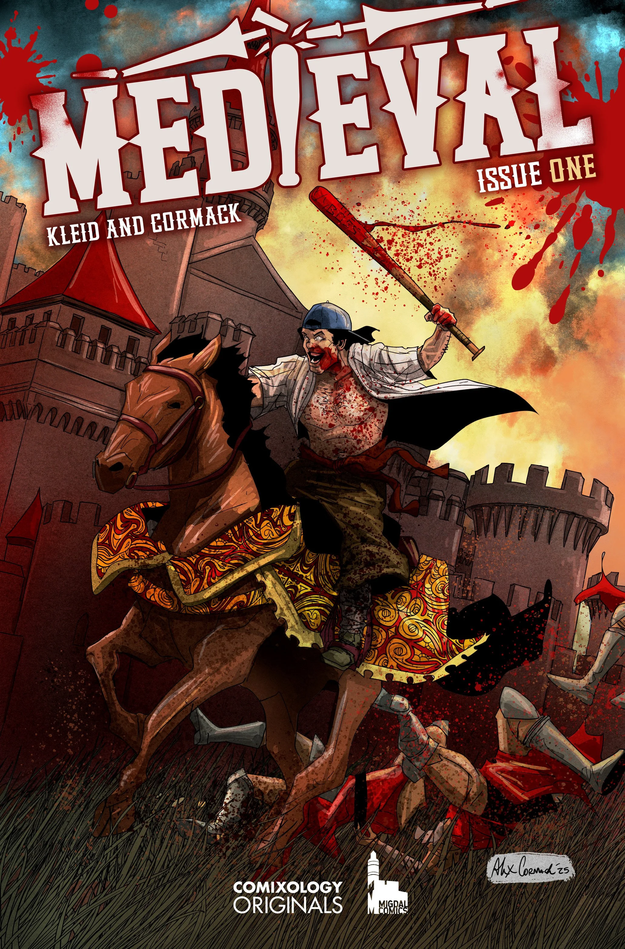 MEDIEVAL #1 COVER.jpg