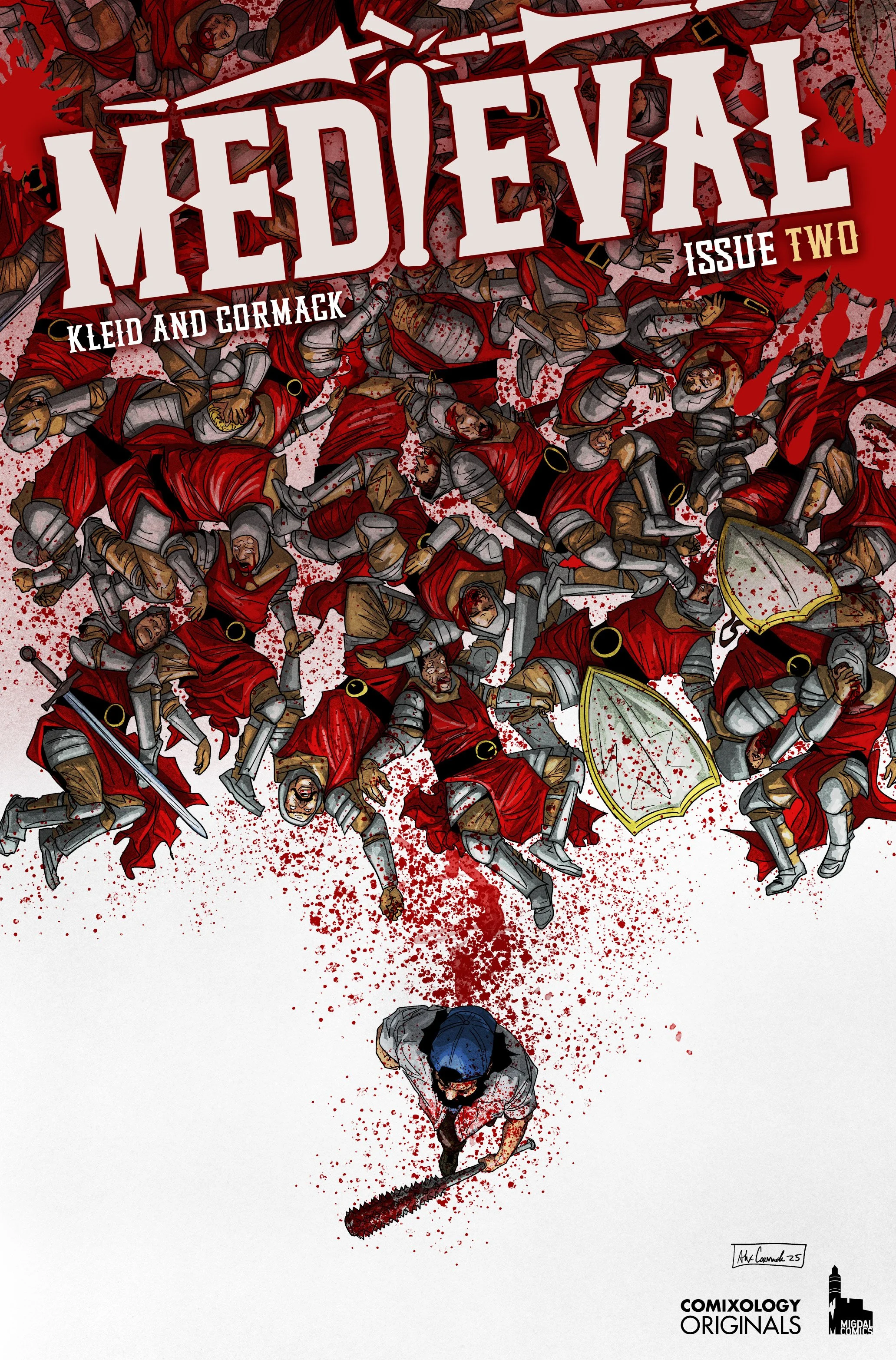 Medieval #2 COVER.jpg