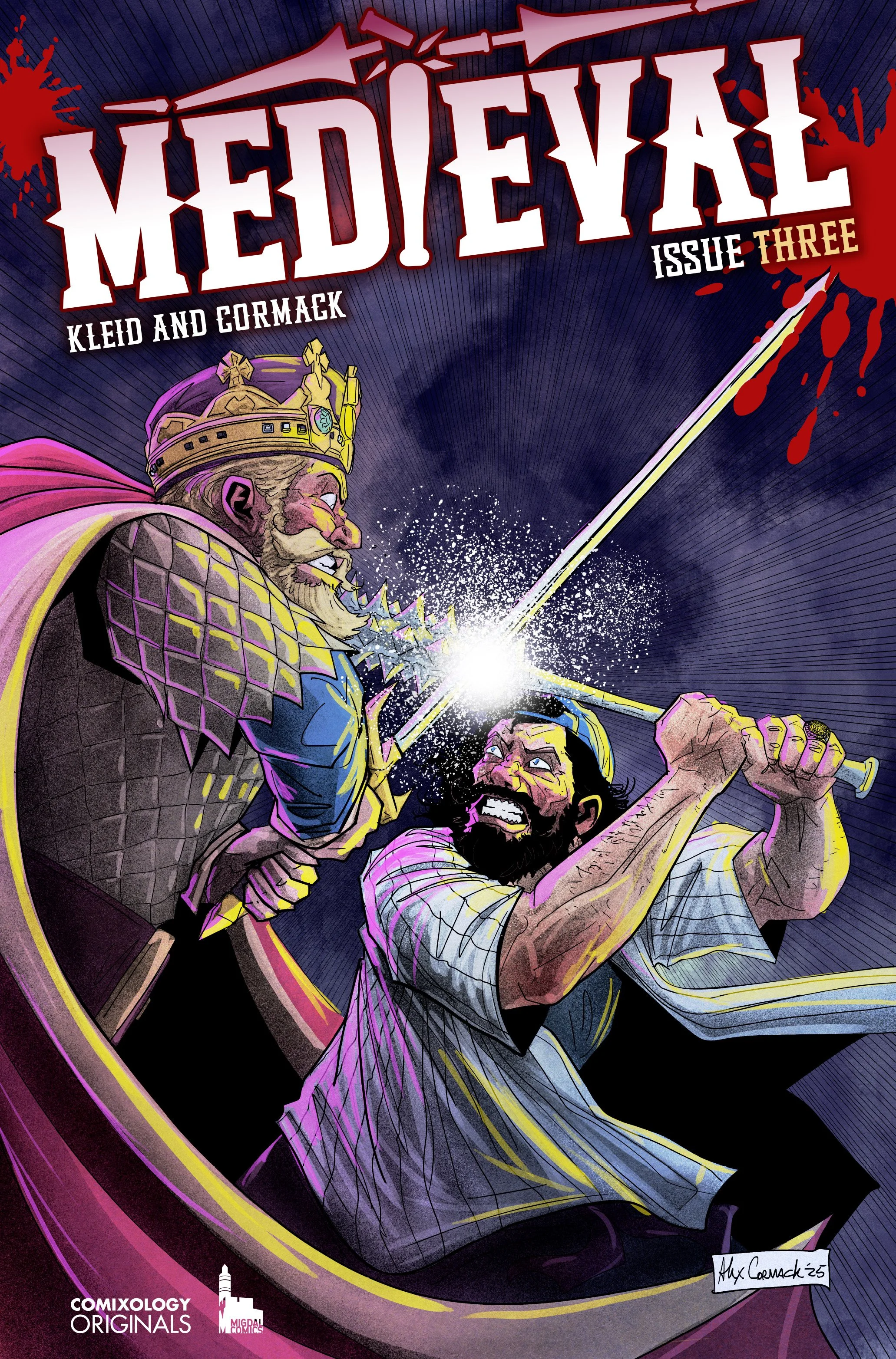 Medieval #3 COVER.jpg