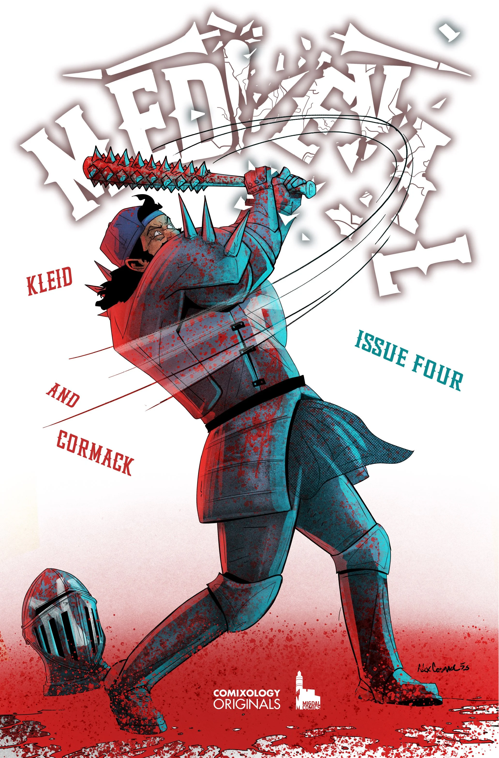 Medieval #4 COVER.jpg